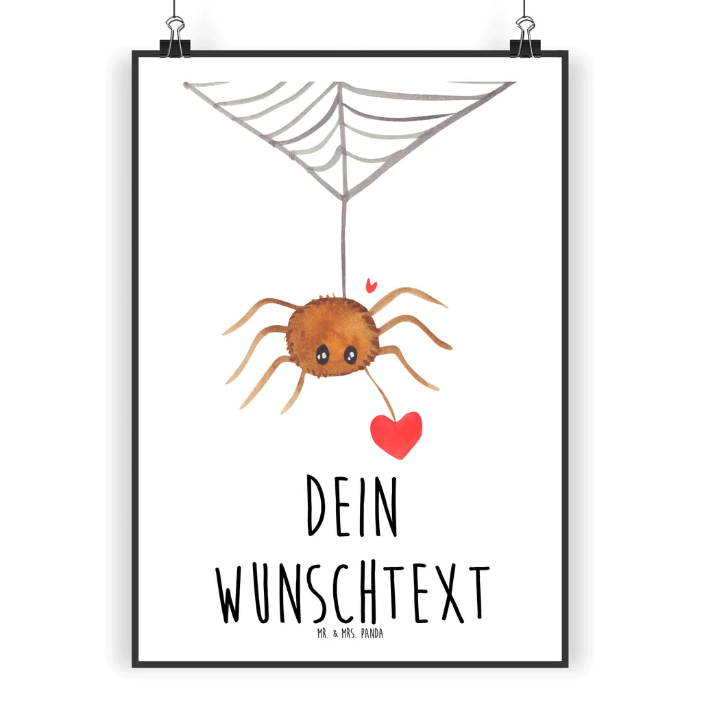 Personalisiertes Poster Spinne Agathe Liebe Personalisiertes Bild, Personalisiertes Handgemaltes Poster, Personalisiertes Wandposter, Personalisiertes Poster, Posterdruck mit Namen, Küchenposter mit Namen, Poster, Personalisierte Wanddeko Bild, Raumdekoration mit Namen, Personalisierte Wanddeko, Wanddeko mit Namen, Wandposter, Personalisiertes Designposter, Wunschtext Poster, Bild mit Namen, Personalisierte Raumdekoration, Wandposter mit Namen, Personalisierte Wanddekoration, Poster selbst gestalten, Kinderposter mit Namen, Personalisiertes Küchenposter, Wanddeko Bild mit Namen, Wanddekoration mit Namen, Kunstdruck mit Namen, Wanddeko Poster, Personalisiertes Kinderposter, Personalisierter Kunstdruck, Poster mit Namen, Personalisierter Posterdruck, Spinne Agathe, Spinne, Agathe, Videos, Merchandise, Liebesbeweis, Liebe, Verliebt, Liebesgeschenk