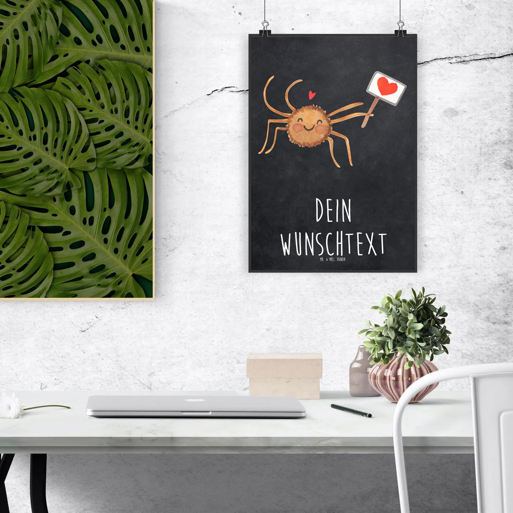 Spersonalizowany plakat Pająk Agata Motywacja Personalisierte Raumdekoration, Personalisiertes Küchenposter, Wanddeko Bild mit Namen, Personalisierter Kunstdruck, Wunschtext Poster, Bild mit Namen, Personalisiertes Bild, Poster selbst gestalten., Personalisiertes Wandposter, Personalisierter Posterdruck, Raumdekoration mit Namen, Wanddekoration mit Namen, Wandposter mit Namen, Personalisierte Wanddeko, Poster mit Namen, Posterdruck mit Namen, Personalisiertes Handgemaltes Poster, Personalisierte Wanddeko Bild, Kinderposter mit Namen, Küchenposter mit Namen, Personalisiertes Poster, Personalisiertes Kinderposter, Wanddeko mit Namen, Personalisiertes Designposter, Personalisierte Wanddekoration, Kunstdruck mit Namen, Spinne Agathe, Spinne, Agathe, Videos, Merchandise, Motivation, Liebe, Vertrauen, Glück, Dankeschön