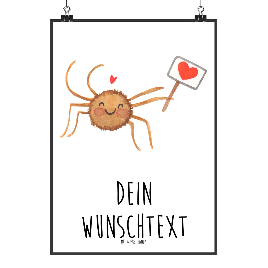 Spersonalizowany plakat Pająk Agata Motywacja Personalisierte Raumdekoration, Personalisiertes Küchenposter, Wanddeko Bild mit Namen, Personalisierter Kunstdruck, Wunschtext Poster, Bild mit Namen, Personalisiertes Bild, Poster selbst gestalten., Personalisiertes Wandposter, Personalisierter Posterdruck, Raumdekoration mit Namen, Wanddekoration mit Namen, Wandposter mit Namen, Personalisierte Wanddeko, Poster mit Namen, Posterdruck mit Namen, Personalisiertes Handgemaltes Poster, Personalisierte Wanddeko Bild, Kinderposter mit Namen, Küchenposter mit Namen, Personalisiertes Poster, Personalisiertes Kinderposter, Wanddeko mit Namen, Personalisiertes Designposter, Personalisierte Wanddekoration, Kunstdruck mit Namen, Spinne Agathe, Spinne, Agathe, Videos, Merchandise, Motivation, Liebe, Vertrauen, Glück, Dankeschön