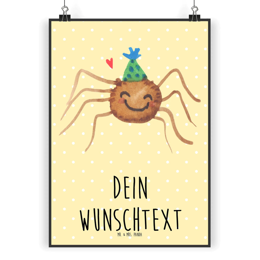 Personalised poster Spider Agathe Party Wanddeko mit Namen, Personalisierte Wanddekoration, Personalisiertes Poster, Personalisierte Wanddeko Bild, Personalisierter Kunstdruck, Wandposter mit Namen, Personalisierte Wanddeko, Raumdekoration mit Namen, Poster mit Namen, Personalisiertes Designposter, Personalisiertes Wandposter, Wunschtext Poster, Poster selbst gestalten., Kinderposter mit Namen, Kunstdruck mit Namen, Posterdruck mit Namen, Wanddeko Bild mit Namen, Küchenposter mit Namen, Personalisiertes Handgemaltes Poster, Personalisiertes Kinderposter, Personalisierte Raumdekoration, Bild mit Namen, Personalisiertes Küchenposter, Personalisiertes Bild, Personalisierter Posterdruck, Wanddekoration mit Namen, Spinne Agathe, Spinne, Agathe, Videos, Merchandise, Motivation, Selbstliebe, Wunder, Glück