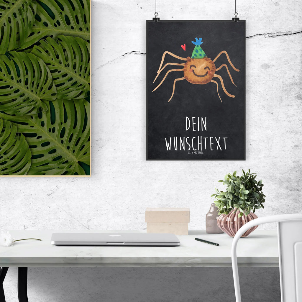 Personalised poster Spider Agathe Party Wanddeko mit Namen, Personalisierte Wanddekoration, Personalisiertes Poster, Personalisierte Wanddeko Bild, Personalisierter Kunstdruck, Wandposter mit Namen, Personalisierte Wanddeko, Raumdekoration mit Namen, Poster mit Namen, Personalisiertes Designposter, Personalisiertes Wandposter, Wunschtext Poster, Poster selbst gestalten., Kinderposter mit Namen, Kunstdruck mit Namen, Posterdruck mit Namen, Wanddeko Bild mit Namen, Küchenposter mit Namen, Personalisiertes Handgemaltes Poster, Personalisiertes Kinderposter, Personalisierte Raumdekoration, Bild mit Namen, Personalisiertes Küchenposter, Personalisiertes Bild, Personalisierter Posterdruck, Wanddekoration mit Namen, Spinne Agathe, Spinne, Agathe, Videos, Merchandise, Motivation, Selbstliebe, Wunder, Glück