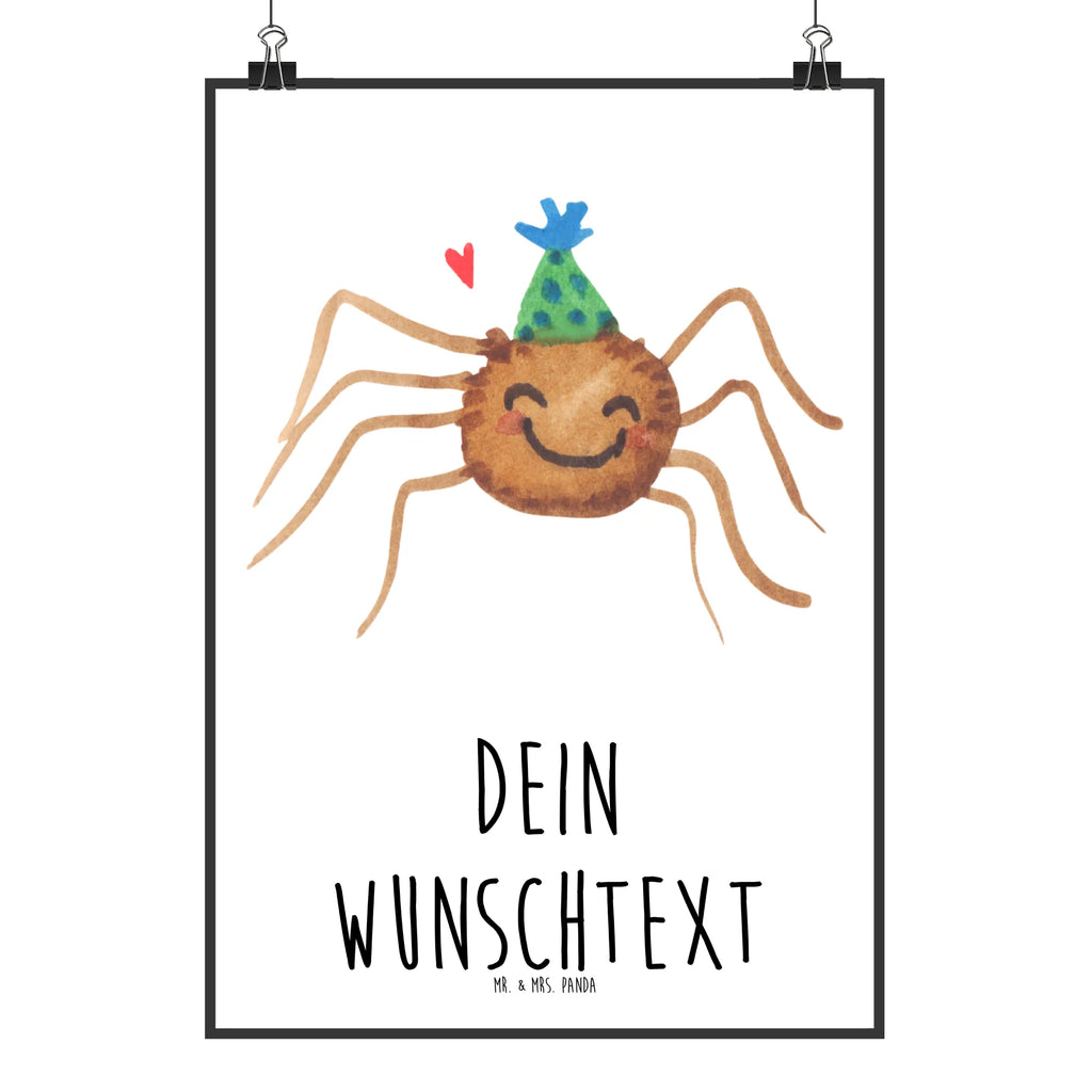 Personalised poster Spider Agathe Party Wanddeko mit Namen, Personalisierte Wanddekoration, Personalisiertes Poster, Personalisierte Wanddeko Bild, Personalisierter Kunstdruck, Wandposter mit Namen, Personalisierte Wanddeko, Raumdekoration mit Namen, Poster mit Namen, Personalisiertes Designposter, Personalisiertes Wandposter, Wunschtext Poster, Poster selbst gestalten., Kinderposter mit Namen, Kunstdruck mit Namen, Posterdruck mit Namen, Wanddeko Bild mit Namen, Küchenposter mit Namen, Personalisiertes Handgemaltes Poster, Personalisiertes Kinderposter, Personalisierte Raumdekoration, Bild mit Namen, Personalisiertes Küchenposter, Personalisiertes Bild, Personalisierter Posterdruck, Wanddekoration mit Namen, Spinne Agathe, Spinne, Agathe, Videos, Merchandise, Motivation, Selbstliebe, Wunder, Glück