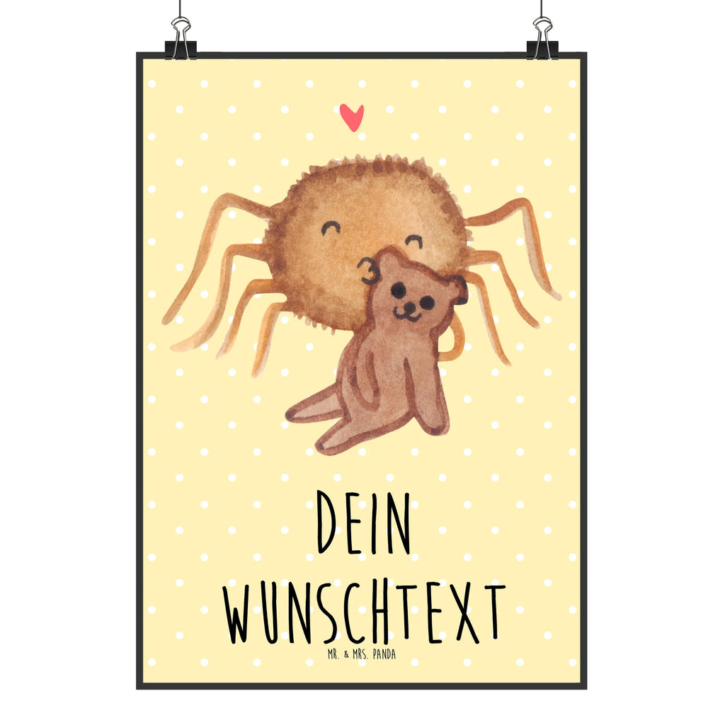 Personalisiertes Poster Spinne Agathe Teddy Personalisierter Posterdruck, Personalisiertes Handgemaltes Poster, Personalisiertes Designposter, Kunstdruck mit Namen, Personalisierter Kunstdruck, Küchenposter mit Namen, Personalisiertes Bild, Bild mit Namen, Personalisierte Wanddeko Bild, Wandposter mit Namen, Wanddeko mit Namen, Personalisierte Wanddeko, Wanddekoration mit Namen, Raumdekoration mit Namen, Personalisiertes Poster, Personalisierte Raumdekoration, Personalisierte Wanddekoration, Kinderposter mit Namen, Wanddeko Bild mit Namen, Poster selbst gestalten, Posterdruck mit Namen, Poster mit Namen, Personalisiertes Kinderposter, Wunschtext Poster, Personalisiertes Küchenposter, Personalisiertes Wandposter, Spinne Agathe, Spinne, Agathe, Videos, Merchandise, Teddy, Liebesbeweis, Dankeschön, Verliebt, Treue, Miteinander, Liebesgeschenk, Freundschaft