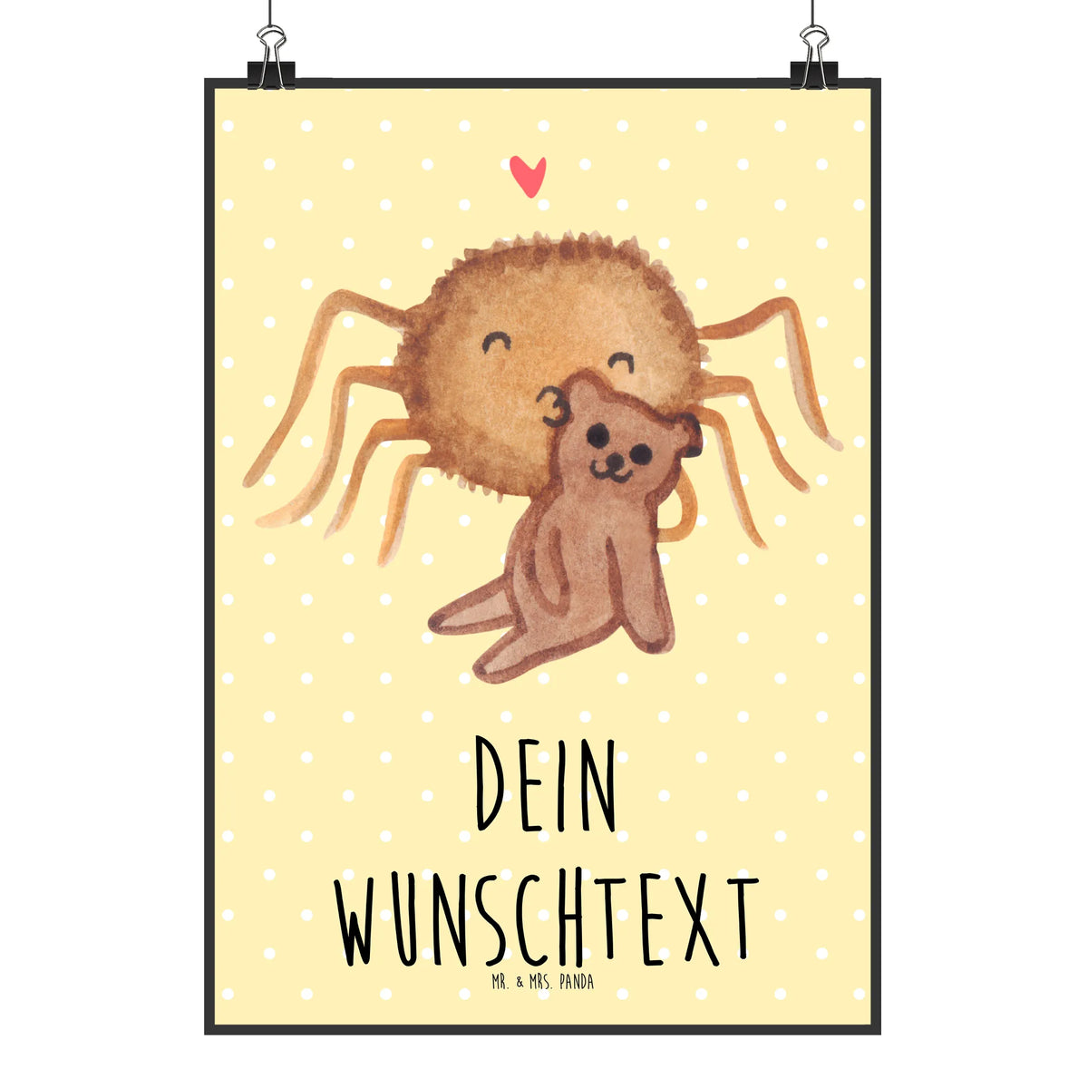 Personalisiertes Poster Spinne Agathe Teddy Personalisiertes Plakat, Personalisierter Posterdruck, Poster mit Namen, Bild mit Namen, Wanddeko mit Namen, Personalisiertes Poster, Geschenkposter personalisiert, Namensposter, Geburtsposter personalisiert, Wandbild personalisiert, Bild mit Wunschtext, Individuelles Poster, Poster mit eigenem Text, Poster personalisiert, Poster personalisierbar, Küchenposter mit Namen, Raumdekoration mit Namen, Poster individuell, Wandbild mit Namen, Personalisierte Wanddeko Bild, Poster Selbst Gestalten, Personalisierte Wanddeko, Familienposter personalisiert, Kunstdruck mit Namen, Wandposter mit Namen, Namensposter Kinderzimmer, Personalisierter Kunstdruck, Personalisiertes Kinderposter, Personalisiertes Designposter, Personalisiertes Küchenposter, Personalisiertes Wandbild, Wunschtext Poster, Personalisierte Wanddekoration, Personalisiertes Handgemaltes Poster, Wandbild selbst gestalten, Bild personalisiert, Wanddeko Bild mit Namen, Personalisiertes Wandposter, Wandbild Namen, Wanddekoration mit Namen, Kinderposter mit Namen, Personalisierte Raumdekoration, Posterdruck mit Namen, Personalisiertes Bild, Namensbild, Videos, Agathe, Spinne Agathe, Spinne, Merchandise, Dankeschön, Miteinander, Verliebt, Liebesbeweis, Teddy, Freundschaft, Liebesgeschenk, Treue