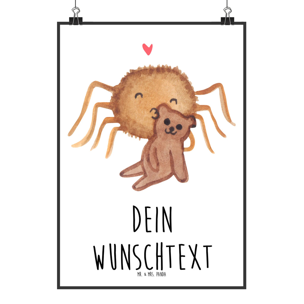 Personalisiertes Poster Spinne Agathe Teddy Personalisierter Posterdruck, Personalisiertes Handgemaltes Poster, Personalisiertes Designposter, Kunstdruck mit Namen, Personalisierter Kunstdruck, Küchenposter mit Namen, Personalisiertes Bild, Bild mit Namen, Personalisierte Wanddeko Bild, Wandposter mit Namen, Wanddeko mit Namen, Personalisierte Wanddeko, Wanddekoration mit Namen, Raumdekoration mit Namen, Personalisiertes Poster, Personalisierte Raumdekoration, Personalisierte Wanddekoration, Kinderposter mit Namen, Wanddeko Bild mit Namen, Poster selbst gestalten, Posterdruck mit Namen, Poster mit Namen, Personalisiertes Kinderposter, Wunschtext Poster, Personalisiertes Küchenposter, Personalisiertes Wandposter, Spinne Agathe, Spinne, Agathe, Videos, Merchandise, Teddy, Liebesbeweis, Dankeschön, Verliebt, Treue, Miteinander, Liebesgeschenk, Freundschaft