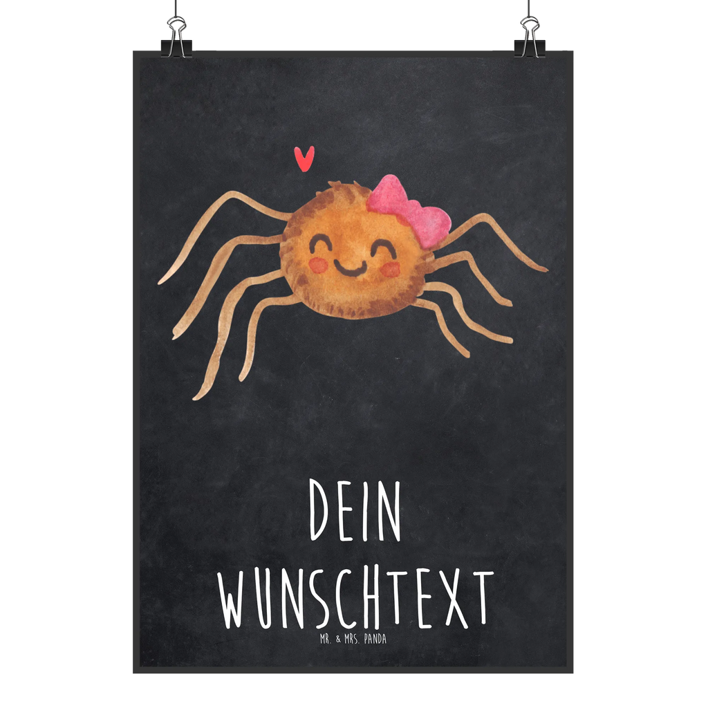 Personalised poster Spider Agathe Joy Personalisierte Wanddeko, Wanddekoration mit Namen, Personalisiertes Kinderposter, Personalisierte Raumdekoration, Personalisiertes Designposter, Wanddeko mit Namen, Raumdekoration mit Namen, Personalisierter Kunstdruck, Wunschtext Poster, Kunstdruck mit Namen, Personalisiertes Bild, Personalisierter Posterdruck, Posterdruck mit Namen, Poster selbst gestalten, Personalisierte Wanddeko Bild, Personalisiertes Küchenposter, Bild mit Namen, Wanddeko Bild mit Namen, Personalisiertes Wandposter, Personalisiertes Handgemaltes Poster, Wandposter mit Namen, Personalisiertes Poster, Kinderposter mit Namen, Poster mit Namen, Küchenposter mit Namen, Personalisierte Wanddekoration, Spinne Agathe, Spinne, Agathe, Videos, Merchandise, Trend, Beliebte Spinne, Viraler Hit, Viral
