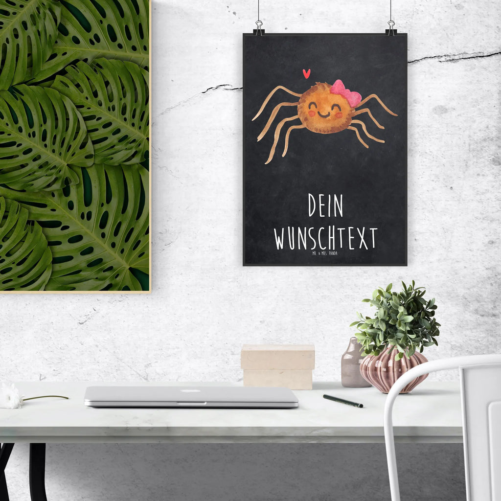 Personalised poster Spider Agathe Joy Personalisierte Wanddeko, Wanddekoration mit Namen, Personalisiertes Kinderposter, Personalisierte Raumdekoration, Personalisiertes Designposter, Wanddeko mit Namen, Raumdekoration mit Namen, Personalisierter Kunstdruck, Wunschtext Poster, Kunstdruck mit Namen, Personalisiertes Bild, Personalisierter Posterdruck, Posterdruck mit Namen, Poster selbst gestalten, Personalisierte Wanddeko Bild, Personalisiertes Küchenposter, Bild mit Namen, Wanddeko Bild mit Namen, Personalisiertes Wandposter, Personalisiertes Handgemaltes Poster, Wandposter mit Namen, Personalisiertes Poster, Kinderposter mit Namen, Poster mit Namen, Küchenposter mit Namen, Personalisierte Wanddekoration, Spinne Agathe, Spinne, Agathe, Videos, Merchandise, Trend, Beliebte Spinne, Viraler Hit, Viral