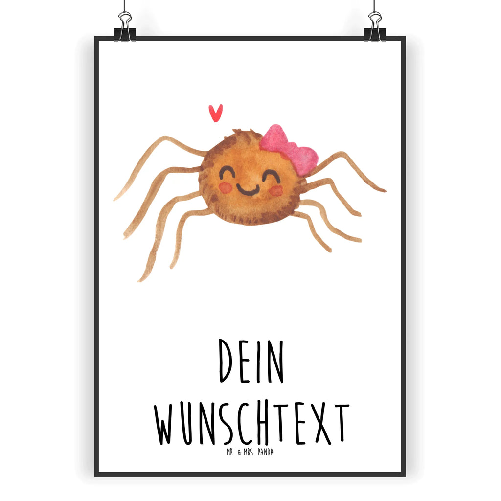Personalised poster Spider Agathe Joy Personalisierte Wanddeko, Wanddekoration mit Namen, Personalisiertes Kinderposter, Personalisierte Raumdekoration, Personalisiertes Designposter, Wanddeko mit Namen, Raumdekoration mit Namen, Personalisierter Kunstdruck, Wunschtext Poster, Kunstdruck mit Namen, Personalisiertes Bild, Personalisierter Posterdruck, Posterdruck mit Namen, Poster selbst gestalten, Personalisierte Wanddeko Bild, Personalisiertes Küchenposter, Bild mit Namen, Wanddeko Bild mit Namen, Personalisiertes Wandposter, Personalisiertes Handgemaltes Poster, Wandposter mit Namen, Personalisiertes Poster, Kinderposter mit Namen, Poster mit Namen, Küchenposter mit Namen, Personalisierte Wanddekoration, Spinne Agathe, Spinne, Agathe, Videos, Merchandise, Trend, Beliebte Spinne, Viraler Hit, Viral