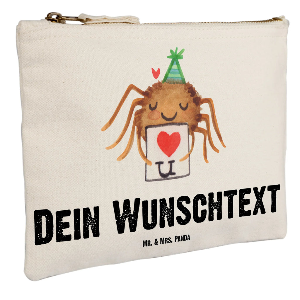 Personalisierte Schminktasche Spinne Agathe Brief Schminktasche Mit Muster Und Namen, Schminktasche Mit Namen, Make-Up Tasche Mit Name, Schminktasche Geschenk Personalisiert, Schminktasche Mit Fächern Personalisiert, Kosmetiktasche Zum Mitnehmen Mit Namen, Schminkbeutel Mit Gravur, Kulturbeutel Damen Personalisiert, Reise-Kosmetiktasche Mit Name, Personalisierte Schminktasche, Kosmetiktasche Personalisiert, Schminktasche Mit Wunschtext, Schminktasche Leder Mit Gravur, Schminktasche Nachhaltig Mit Wunschtext, Schminktasche Für Mädchen Mit Wunschtext, Kosmetiktasche Für Handtasche Personalisiert, Schminktasche Zum Aufhängen Mit Name, Schminktasche Groß Mit Wunschtext, Stifteaufbewahrung Personalisiert, Stiftetasche mit Wunschtext, Schminktasche Für Teenager Mit Namen, Kosmetiktasche Damen Mit Namen, Schminktäschchen Mit Initialen, Kosmetiktasche Organizer Mit Wunschtext, Schminktasche Klein Personalisiert, Schminktasche Stoff Mit Namen, Aufbewahrung Für Schminke Mit Namen, Schminktasche Für Unterwegs Mit Personalisierung, Schminktasche Für Unterwegs Mit Wunschtext, Schminktasche Tiermotiv Mit Namen, Schminktasche Blumen Mit Initialen, Schminktasche Mit Reißverschluss Und Namen, Schminktasche Reise Mit Namen, Spinne Agathe, Spinne, Agathe, Videos, Merchandise, Liebesbeweis, Liebespaar, Treuetest, Ich Liebe dich, Liebesgeschenk, Treuebeweis, Verliebt, Heiratsantrag