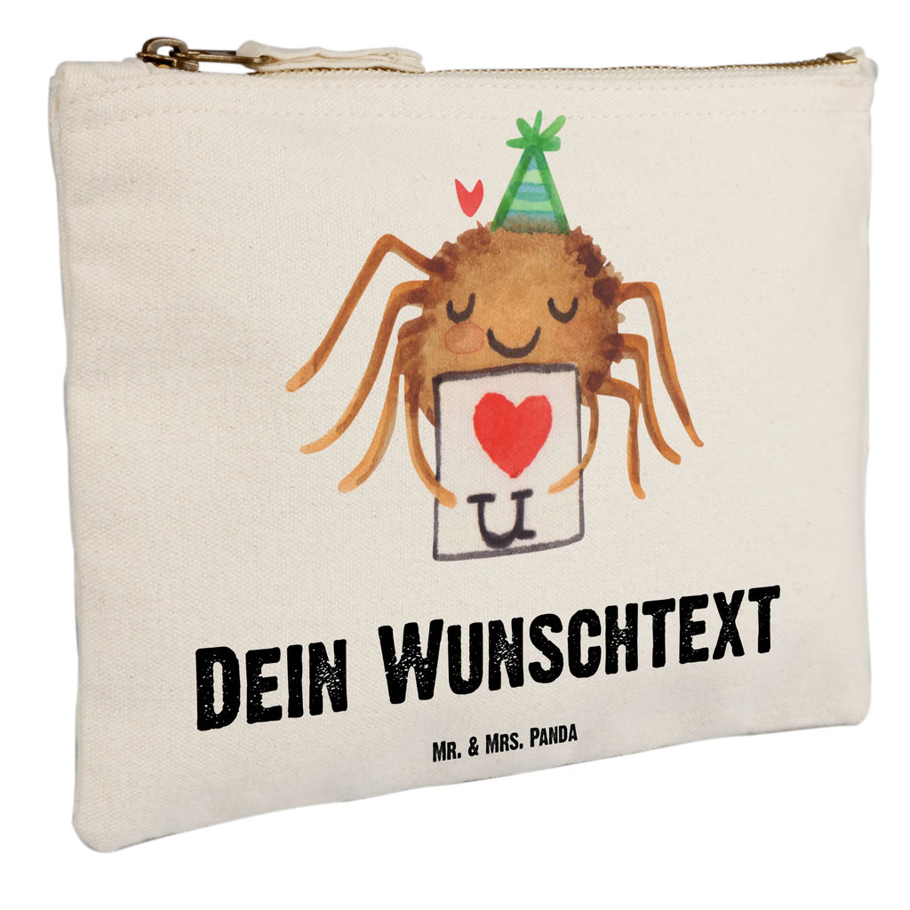 Personalisierte Schminktasche Spinne Agathe Brief Schminktasche Mit Muster Und Namen, Schminktasche Mit Namen, Make-Up Tasche Mit Name, Schminktasche Geschenk Personalisiert, Schminktasche Mit Fächern Personalisiert, Kosmetiktasche Zum Mitnehmen Mit Namen, Schminkbeutel Mit Gravur, Kulturbeutel Damen Personalisiert, Reise-Kosmetiktasche Mit Name, Personalisierte Schminktasche, Kosmetiktasche Personalisiert, Schminktasche Mit Wunschtext, Schminktasche Leder Mit Gravur, Schminktasche Nachhaltig Mit Wunschtext, Schminktasche Für Mädchen Mit Wunschtext, Kosmetiktasche Für Handtasche Personalisiert, Schminktasche Zum Aufhängen Mit Name, Schminktasche Groß Mit Wunschtext, Stifteaufbewahrung Personalisiert, Stiftetasche mit Wunschtext, Schminktasche Für Teenager Mit Namen, Kosmetiktasche Damen Mit Namen, Schminktäschchen Mit Initialen, Kosmetiktasche Organizer Mit Wunschtext, Schminktasche Klein Personalisiert, Schminktasche Stoff Mit Namen, Aufbewahrung Für Schminke Mit Namen, Schminktasche Für Unterwegs Mit Personalisierung, Schminktasche Für Unterwegs Mit Wunschtext, Schminktasche Tiermotiv Mit Namen, Schminktasche Blumen Mit Initialen, Schminktasche Mit Reißverschluss Und Namen, Schminktasche Reise Mit Namen, Spinne Agathe, Spinne, Agathe, Videos, Merchandise, Liebesbeweis, Liebespaar, Treuetest, Ich Liebe dich, Liebesgeschenk, Treuebeweis, Verliebt, Heiratsantrag