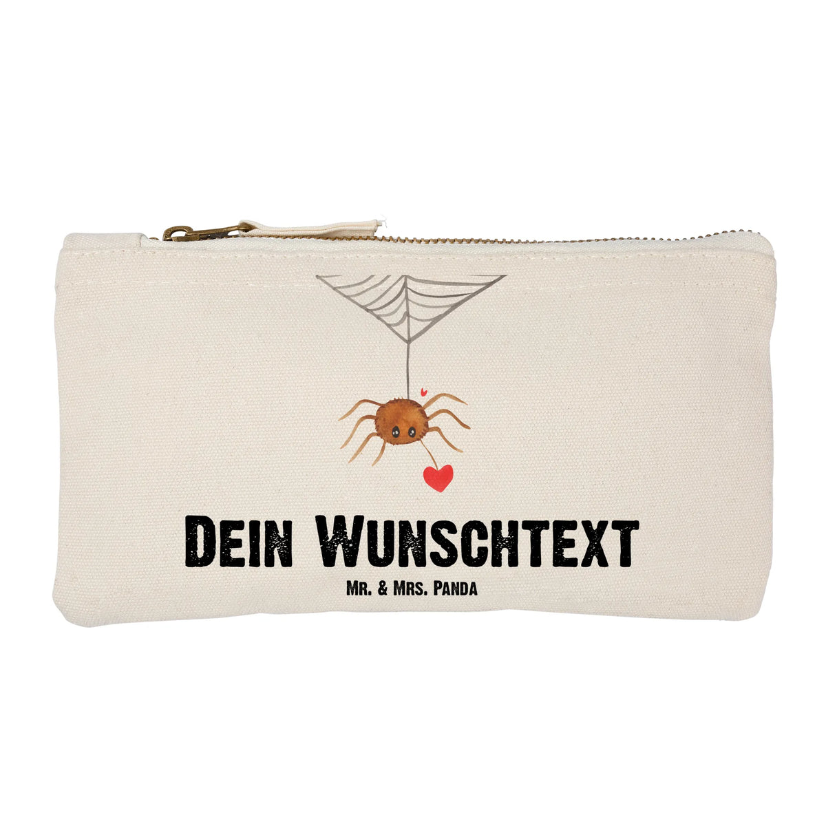 Personalisierte Schminktasche Spinne Agathe Liebe Personalisiertes Etui, Necessaire personalisiert, Kulturtasche mit Namen, Personalisierte Schminktasche, Schminktasche Mit Wunschtext, Kosmetikbeutel personalisiert, Personalisierte Kosmetiktasche, Schminktäschchen Mit Initialen, Schminktasche Reise Mit Namen, Waschtasche mit Namen, Kulturbeutel personalisierbar, Necessaire mit Namen, Federmappe mit Namen, Kosmetiktasche Damen Mit Namen, Mäppchen mit Namen, Make-Up Tasche Mit Name, Kosmetiktasche Personalisiert, Schminktäschchen mit Namen, Kulturtasche personalisiert, Schminktasche Mit Namen, Personalisierte Waschtasche, Personalisierte Federmappe, Schlampermäppchen personalisiert, Personalisiertes Mäppchen, Kulturbeutel Damen Personalisiert, Stifteaufbewahrung Personalisiert, Personalisierte Kulturtasche, Personalisierter Kulturbeutel, Waschtasche personalisiert, Schminktasche personalisiert, Mäppchen personalisiert, Federmappe personalisiert, Videos, Spinne Agathe, Merchandise, Agathe, Spinne, Liebesbeweis, Liebe, Verliebt, Liebesgeschenk