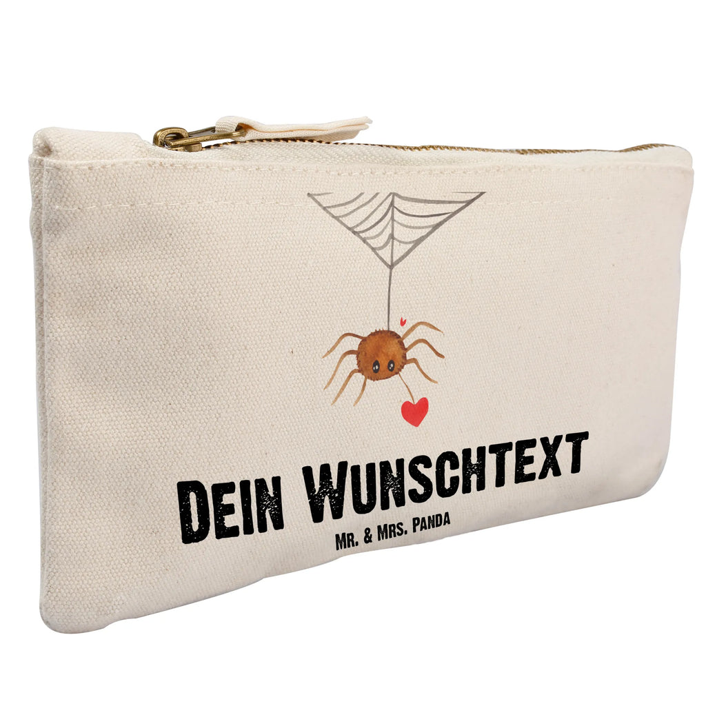 Personalised make-up bag Spider Agathe Love Schminktasche Groß Mit Wunschtext, Stifteaufbewahrung Personalisiert, Schminktasche Klein Personalisiert, Schminktasche Zum Aufhängen Mit Name, Reise-Kosmetiktasche Mit Name, Make-Up Tasche Mit Name, Schminktasche Blumen Mit Initialen, Schminktasche Leder Mit Gravur, Schminktasche Für Teenager Mit Namen, Kosmetiktasche Für Handtasche Personalisiert, Kosmetiktasche Organizer Mit Wunschtext, Aufbewahrung Für Schminke Mit Namen, Kosmetiktasche Damen Mit Namen, Schminktasche Mit Wunschtext, Schminktasche Mit Muster Und Namen, Schminktasche Tiermotiv Mit Namen, Schminktäschchen Mit Initialen, Schminkbeutel Mit Gravur, Schminktasche Nachhaltig Mit Wunschtext, Kosmetiktasche Zum Mitnehmen Mit Namen, Schminktasche Reise Mit Namen, Schminktasche Mit Namen, Schminktasche Mit Fächern Personalisiert, Schminktasche Mit Reißverschluss Und Namen, Schminktasche Für Mädchen Mit Wunschtext, Stiftetasche mit Wunschtext, Schminktasche Für Unterwegs Mit Wunschtext, Personalisierte Schminktasche, Kosmetiktasche Personalisiert, Schminktasche Für Unterwegs Mit Personalisierung, Schminktasche Geschenk Personalisiert, Kulturbeutel Damen Personalisiert, Schminktasche Stoff Mit Namen, Spinne Agathe, Spinne, Agathe, Videos, Merchandise, Liebesbeweis, Liebesgeschenk, Liebe, Verliebt