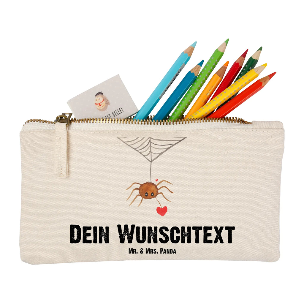 Personalised make-up bag Spider Agathe Love Schminktasche Groß Mit Wunschtext, Stifteaufbewahrung Personalisiert, Schminktasche Klein Personalisiert, Schminktasche Zum Aufhängen Mit Name, Reise-Kosmetiktasche Mit Name, Make-Up Tasche Mit Name, Schminktasche Blumen Mit Initialen, Schminktasche Leder Mit Gravur, Schminktasche Für Teenager Mit Namen, Kosmetiktasche Für Handtasche Personalisiert, Kosmetiktasche Organizer Mit Wunschtext, Aufbewahrung Für Schminke Mit Namen, Kosmetiktasche Damen Mit Namen, Schminktasche Mit Wunschtext, Schminktasche Mit Muster Und Namen, Schminktasche Tiermotiv Mit Namen, Schminktäschchen Mit Initialen, Schminkbeutel Mit Gravur, Schminktasche Nachhaltig Mit Wunschtext, Kosmetiktasche Zum Mitnehmen Mit Namen, Schminktasche Reise Mit Namen, Schminktasche Mit Namen, Schminktasche Mit Fächern Personalisiert, Schminktasche Mit Reißverschluss Und Namen, Schminktasche Für Mädchen Mit Wunschtext, Stiftetasche mit Wunschtext, Schminktasche Für Unterwegs Mit Wunschtext, Personalisierte Schminktasche, Kosmetiktasche Personalisiert, Schminktasche Für Unterwegs Mit Personalisierung, Schminktasche Geschenk Personalisiert, Kulturbeutel Damen Personalisiert, Schminktasche Stoff Mit Namen, Spinne Agathe, Spinne, Agathe, Videos, Merchandise, Liebesbeweis, Liebesgeschenk, Liebe, Verliebt