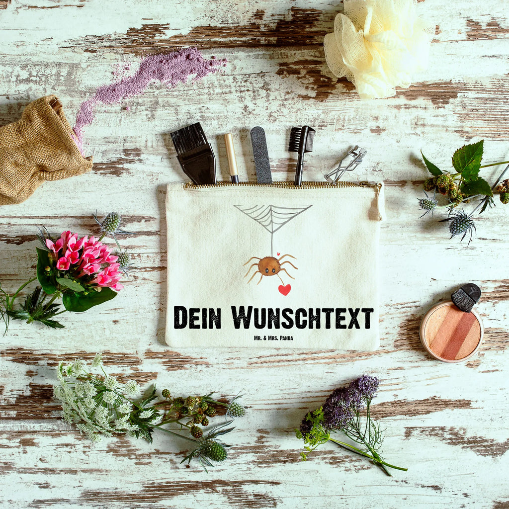 Personalised make-up bag Spider Agathe Love Schminktasche Groß Mit Wunschtext, Stifteaufbewahrung Personalisiert, Schminktasche Klein Personalisiert, Schminktasche Zum Aufhängen Mit Name, Reise-Kosmetiktasche Mit Name, Make-Up Tasche Mit Name, Schminktasche Blumen Mit Initialen, Schminktasche Leder Mit Gravur, Schminktasche Für Teenager Mit Namen, Kosmetiktasche Für Handtasche Personalisiert, Kosmetiktasche Organizer Mit Wunschtext, Aufbewahrung Für Schminke Mit Namen, Kosmetiktasche Damen Mit Namen, Schminktasche Mit Wunschtext, Schminktasche Mit Muster Und Namen, Schminktasche Tiermotiv Mit Namen, Schminktäschchen Mit Initialen, Schminkbeutel Mit Gravur, Schminktasche Nachhaltig Mit Wunschtext, Kosmetiktasche Zum Mitnehmen Mit Namen, Schminktasche Reise Mit Namen, Schminktasche Mit Namen, Schminktasche Mit Fächern Personalisiert, Schminktasche Mit Reißverschluss Und Namen, Schminktasche Für Mädchen Mit Wunschtext, Stiftetasche mit Wunschtext, Schminktasche Für Unterwegs Mit Wunschtext, Personalisierte Schminktasche, Kosmetiktasche Personalisiert, Schminktasche Für Unterwegs Mit Personalisierung, Schminktasche Geschenk Personalisiert, Kulturbeutel Damen Personalisiert, Schminktasche Stoff Mit Namen, Spinne Agathe, Spinne, Agathe, Videos, Merchandise, Liebesbeweis, Liebesgeschenk, Liebe, Verliebt
