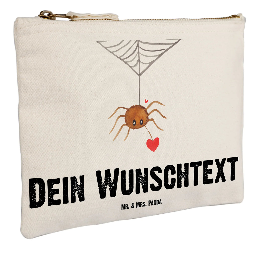 Personalised make-up bag Spider Agathe Love Schminktasche Groß Mit Wunschtext, Stifteaufbewahrung Personalisiert, Schminktasche Klein Personalisiert, Schminktasche Zum Aufhängen Mit Name, Reise-Kosmetiktasche Mit Name, Make-Up Tasche Mit Name, Schminktasche Blumen Mit Initialen, Schminktasche Leder Mit Gravur, Schminktasche Für Teenager Mit Namen, Kosmetiktasche Für Handtasche Personalisiert, Kosmetiktasche Organizer Mit Wunschtext, Aufbewahrung Für Schminke Mit Namen, Kosmetiktasche Damen Mit Namen, Schminktasche Mit Wunschtext, Schminktasche Mit Muster Und Namen, Schminktasche Tiermotiv Mit Namen, Schminktäschchen Mit Initialen, Schminkbeutel Mit Gravur, Schminktasche Nachhaltig Mit Wunschtext, Kosmetiktasche Zum Mitnehmen Mit Namen, Schminktasche Reise Mit Namen, Schminktasche Mit Namen, Schminktasche Mit Fächern Personalisiert, Schminktasche Mit Reißverschluss Und Namen, Schminktasche Für Mädchen Mit Wunschtext, Stiftetasche mit Wunschtext, Schminktasche Für Unterwegs Mit Wunschtext, Personalisierte Schminktasche, Kosmetiktasche Personalisiert, Schminktasche Für Unterwegs Mit Personalisierung, Schminktasche Geschenk Personalisiert, Kulturbeutel Damen Personalisiert, Schminktasche Stoff Mit Namen, Spinne Agathe, Spinne, Agathe, Videos, Merchandise, Liebesbeweis, Liebesgeschenk, Liebe, Verliebt
