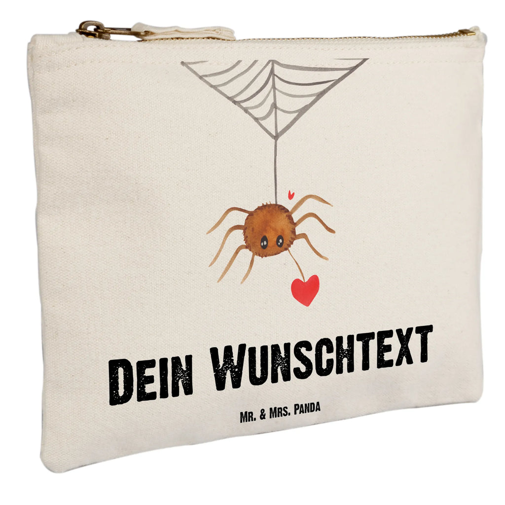 Personalised make-up bag Spider Agathe Love Schminktasche Groß Mit Wunschtext, Stifteaufbewahrung Personalisiert, Schminktasche Klein Personalisiert, Schminktasche Zum Aufhängen Mit Name, Reise-Kosmetiktasche Mit Name, Make-Up Tasche Mit Name, Schminktasche Blumen Mit Initialen, Schminktasche Leder Mit Gravur, Schminktasche Für Teenager Mit Namen, Kosmetiktasche Für Handtasche Personalisiert, Kosmetiktasche Organizer Mit Wunschtext, Aufbewahrung Für Schminke Mit Namen, Kosmetiktasche Damen Mit Namen, Schminktasche Mit Wunschtext, Schminktasche Mit Muster Und Namen, Schminktasche Tiermotiv Mit Namen, Schminktäschchen Mit Initialen, Schminkbeutel Mit Gravur, Schminktasche Nachhaltig Mit Wunschtext, Kosmetiktasche Zum Mitnehmen Mit Namen, Schminktasche Reise Mit Namen, Schminktasche Mit Namen, Schminktasche Mit Fächern Personalisiert, Schminktasche Mit Reißverschluss Und Namen, Schminktasche Für Mädchen Mit Wunschtext, Stiftetasche mit Wunschtext, Schminktasche Für Unterwegs Mit Wunschtext, Personalisierte Schminktasche, Kosmetiktasche Personalisiert, Schminktasche Für Unterwegs Mit Personalisierung, Schminktasche Geschenk Personalisiert, Kulturbeutel Damen Personalisiert, Schminktasche Stoff Mit Namen, Spinne Agathe, Spinne, Agathe, Videos, Merchandise, Liebesbeweis, Liebesgeschenk, Liebe, Verliebt