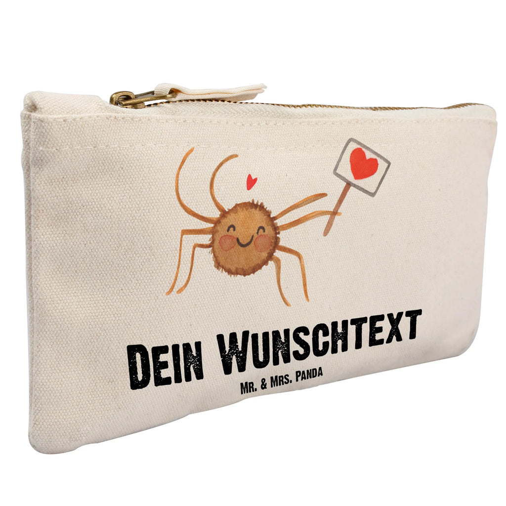 Personalised make-up bag Spider Agatha Motivation Kulturbeutel Damen Personalisiert, Schminktasche Für Mädchen Mit Wunschtext, Schminktasche Groß Mit Wunschtext, Schminktasche Tiermotiv Mit Namen, Schminktasche Mit Reißverschluss Und Namen, Schminktasche Mit Wunschtext, Schminktasche Geschenk Personalisiert, Schminktasche Für Teenager Mit Namen, Schminktasche Mit Namen, Schminktasche Mit Muster Und Namen, Schminktasche Für Unterwegs Mit Personalisierung, Schminktasche Mit Fächern Personalisiert, Kosmetiktasche Für Handtasche Personalisiert, Kosmetiktasche Damen Mit Namen, Stiftetasche mit Wunschtext, Schminktasche Reise Mit Namen, Schminktasche Für Unterwegs Mit Wunschtext, Schminktasche Leder Mit Gravur, Schminktasche Zum Aufhängen Mit Name, Schminktasche Blumen Mit Initialen, Make-Up Tasche Mit Name, Schminktasche Nachhaltig Mit Wunschtext, Schminktasche Klein Personalisiert, Kosmetiktasche Zum Mitnehmen Mit Namen, Schminkbeutel Mit Gravur, Kosmetiktasche Personalisiert, Kosmetiktasche Organizer Mit Wunschtext, Reise-Kosmetiktasche Mit Name, Aufbewahrung Für Schminke Mit Namen, Schminktäschchen Mit Initialen, Stifteaufbewahrung Personalisiert, Schminktasche Stoff Mit Namen, Personalisierte Schminktasche, Spinne Agathe, Spinne, Agathe, Videos, Merchandise, Vertrauen, Dankeschön, Glück, Liebe, Motivation