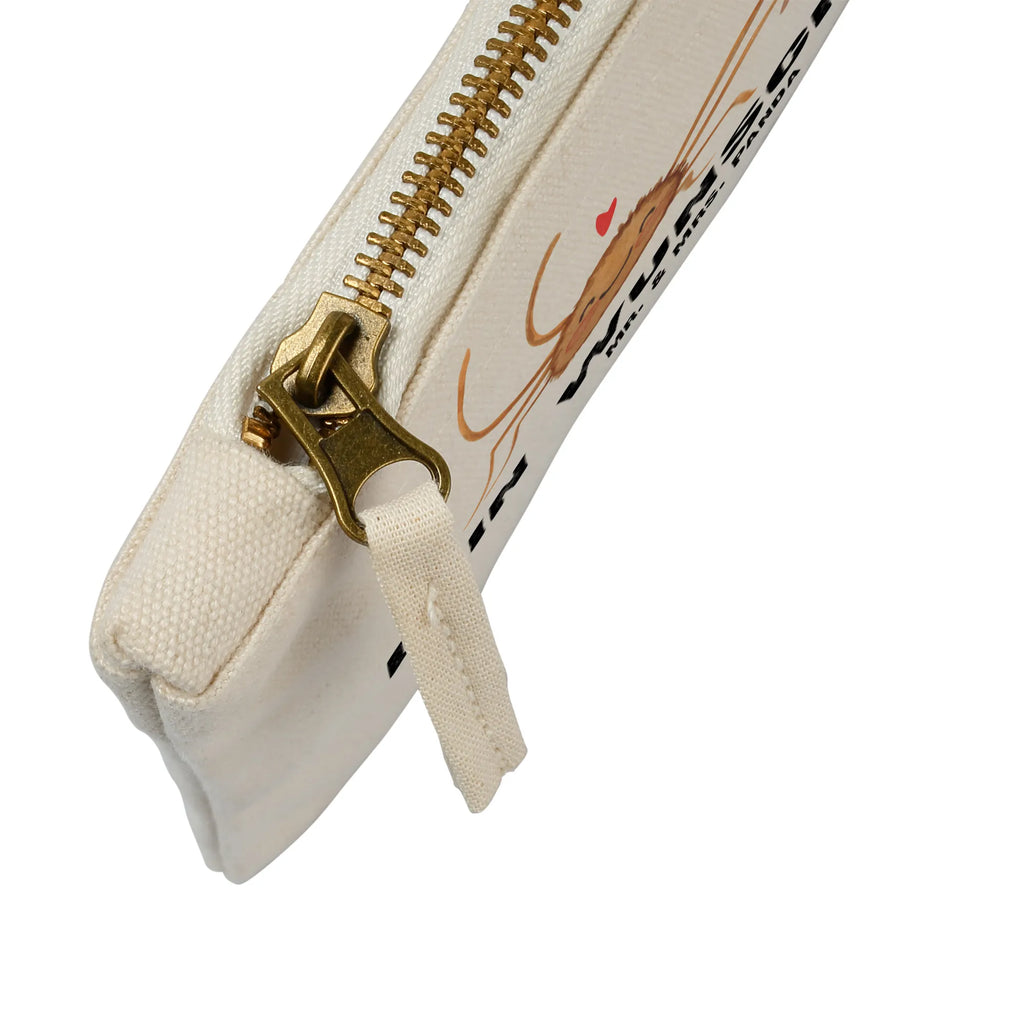 Personalised make-up bag Spider Agatha Motivation Kulturbeutel Damen Personalisiert, Schminktasche Für Mädchen Mit Wunschtext, Schminktasche Groß Mit Wunschtext, Schminktasche Tiermotiv Mit Namen, Schminktasche Mit Reißverschluss Und Namen, Schminktasche Mit Wunschtext, Schminktasche Geschenk Personalisiert, Schminktasche Für Teenager Mit Namen, Schminktasche Mit Namen, Schminktasche Mit Muster Und Namen, Schminktasche Für Unterwegs Mit Personalisierung, Schminktasche Mit Fächern Personalisiert, Kosmetiktasche Für Handtasche Personalisiert, Kosmetiktasche Damen Mit Namen, Stiftetasche mit Wunschtext, Schminktasche Reise Mit Namen, Schminktasche Für Unterwegs Mit Wunschtext, Schminktasche Leder Mit Gravur, Schminktasche Zum Aufhängen Mit Name, Schminktasche Blumen Mit Initialen, Make-Up Tasche Mit Name, Schminktasche Nachhaltig Mit Wunschtext, Schminktasche Klein Personalisiert, Kosmetiktasche Zum Mitnehmen Mit Namen, Schminkbeutel Mit Gravur, Kosmetiktasche Personalisiert, Kosmetiktasche Organizer Mit Wunschtext, Reise-Kosmetiktasche Mit Name, Aufbewahrung Für Schminke Mit Namen, Schminktäschchen Mit Initialen, Stifteaufbewahrung Personalisiert, Schminktasche Stoff Mit Namen, Personalisierte Schminktasche, Spinne Agathe, Spinne, Agathe, Videos, Merchandise, Vertrauen, Dankeschön, Glück, Liebe, Motivation