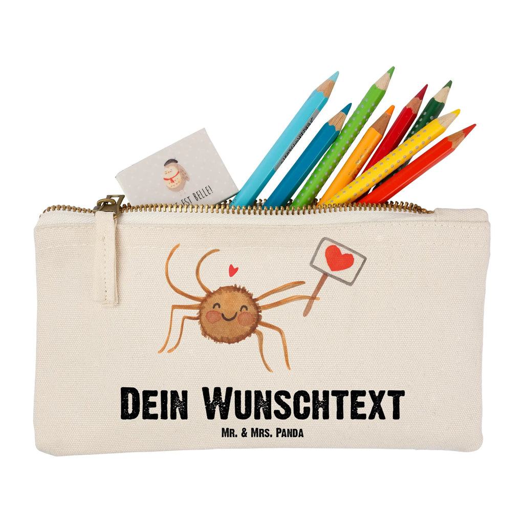 Personalised make-up bag Spider Agatha Motivation Kulturbeutel Damen Personalisiert, Schminktasche Für Mädchen Mit Wunschtext, Schminktasche Groß Mit Wunschtext, Schminktasche Tiermotiv Mit Namen, Schminktasche Mit Reißverschluss Und Namen, Schminktasche Mit Wunschtext, Schminktasche Geschenk Personalisiert, Schminktasche Für Teenager Mit Namen, Schminktasche Mit Namen, Schminktasche Mit Muster Und Namen, Schminktasche Für Unterwegs Mit Personalisierung, Schminktasche Mit Fächern Personalisiert, Kosmetiktasche Für Handtasche Personalisiert, Kosmetiktasche Damen Mit Namen, Stiftetasche mit Wunschtext, Schminktasche Reise Mit Namen, Schminktasche Für Unterwegs Mit Wunschtext, Schminktasche Leder Mit Gravur, Schminktasche Zum Aufhängen Mit Name, Schminktasche Blumen Mit Initialen, Make-Up Tasche Mit Name, Schminktasche Nachhaltig Mit Wunschtext, Schminktasche Klein Personalisiert, Kosmetiktasche Zum Mitnehmen Mit Namen, Schminkbeutel Mit Gravur, Kosmetiktasche Personalisiert, Kosmetiktasche Organizer Mit Wunschtext, Reise-Kosmetiktasche Mit Name, Aufbewahrung Für Schminke Mit Namen, Schminktäschchen Mit Initialen, Stifteaufbewahrung Personalisiert, Schminktasche Stoff Mit Namen, Personalisierte Schminktasche, Spinne Agathe, Spinne, Agathe, Videos, Merchandise, Vertrauen, Dankeschön, Glück, Liebe, Motivation