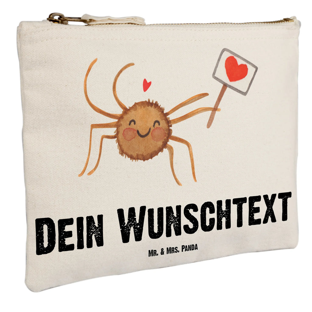 Personalised make-up bag Spider Agatha Motivation Kulturbeutel Damen Personalisiert, Schminktasche Für Mädchen Mit Wunschtext, Schminktasche Groß Mit Wunschtext, Schminktasche Tiermotiv Mit Namen, Schminktasche Mit Reißverschluss Und Namen, Schminktasche Mit Wunschtext, Schminktasche Geschenk Personalisiert, Schminktasche Für Teenager Mit Namen, Schminktasche Mit Namen, Schminktasche Mit Muster Und Namen, Schminktasche Für Unterwegs Mit Personalisierung, Schminktasche Mit Fächern Personalisiert, Kosmetiktasche Für Handtasche Personalisiert, Kosmetiktasche Damen Mit Namen, Stiftetasche mit Wunschtext, Schminktasche Reise Mit Namen, Schminktasche Für Unterwegs Mit Wunschtext, Schminktasche Leder Mit Gravur, Schminktasche Zum Aufhängen Mit Name, Schminktasche Blumen Mit Initialen, Make-Up Tasche Mit Name, Schminktasche Nachhaltig Mit Wunschtext, Schminktasche Klein Personalisiert, Kosmetiktasche Zum Mitnehmen Mit Namen, Schminkbeutel Mit Gravur, Kosmetiktasche Personalisiert, Kosmetiktasche Organizer Mit Wunschtext, Reise-Kosmetiktasche Mit Name, Aufbewahrung Für Schminke Mit Namen, Schminktäschchen Mit Initialen, Stifteaufbewahrung Personalisiert, Schminktasche Stoff Mit Namen, Personalisierte Schminktasche, Spinne Agathe, Spinne, Agathe, Videos, Merchandise, Vertrauen, Dankeschön, Glück, Liebe, Motivation