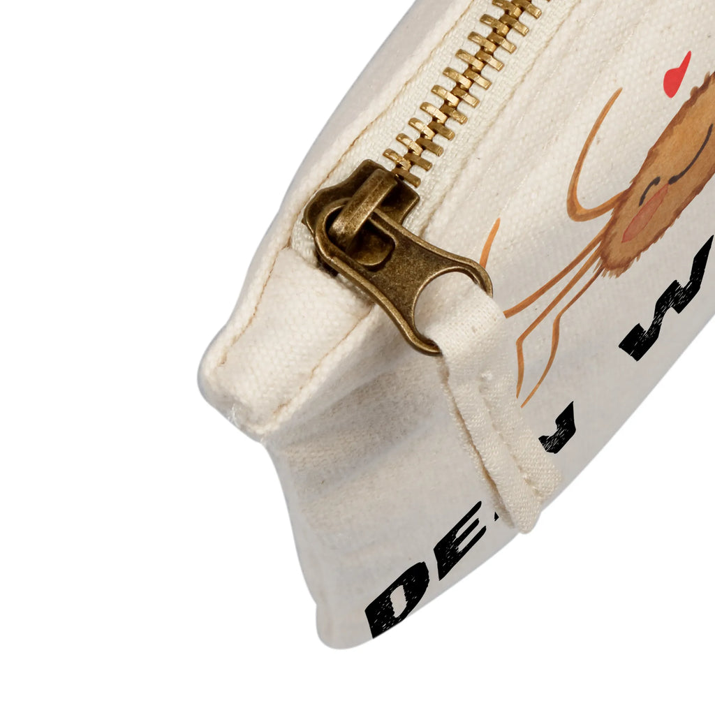 Personalised make-up bag Spider Agatha Motivation Kulturbeutel Damen Personalisiert, Schminktasche Für Mädchen Mit Wunschtext, Schminktasche Groß Mit Wunschtext, Schminktasche Tiermotiv Mit Namen, Schminktasche Mit Reißverschluss Und Namen, Schminktasche Mit Wunschtext, Schminktasche Geschenk Personalisiert, Schminktasche Für Teenager Mit Namen, Schminktasche Mit Namen, Schminktasche Mit Muster Und Namen, Schminktasche Für Unterwegs Mit Personalisierung, Schminktasche Mit Fächern Personalisiert, Kosmetiktasche Für Handtasche Personalisiert, Kosmetiktasche Damen Mit Namen, Stiftetasche mit Wunschtext, Schminktasche Reise Mit Namen, Schminktasche Für Unterwegs Mit Wunschtext, Schminktasche Leder Mit Gravur, Schminktasche Zum Aufhängen Mit Name, Schminktasche Blumen Mit Initialen, Make-Up Tasche Mit Name, Schminktasche Nachhaltig Mit Wunschtext, Schminktasche Klein Personalisiert, Kosmetiktasche Zum Mitnehmen Mit Namen, Schminkbeutel Mit Gravur, Kosmetiktasche Personalisiert, Kosmetiktasche Organizer Mit Wunschtext, Reise-Kosmetiktasche Mit Name, Aufbewahrung Für Schminke Mit Namen, Schminktäschchen Mit Initialen, Stifteaufbewahrung Personalisiert, Schminktasche Stoff Mit Namen, Personalisierte Schminktasche, Spinne Agathe, Spinne, Agathe, Videos, Merchandise, Vertrauen, Dankeschön, Glück, Liebe, Motivation