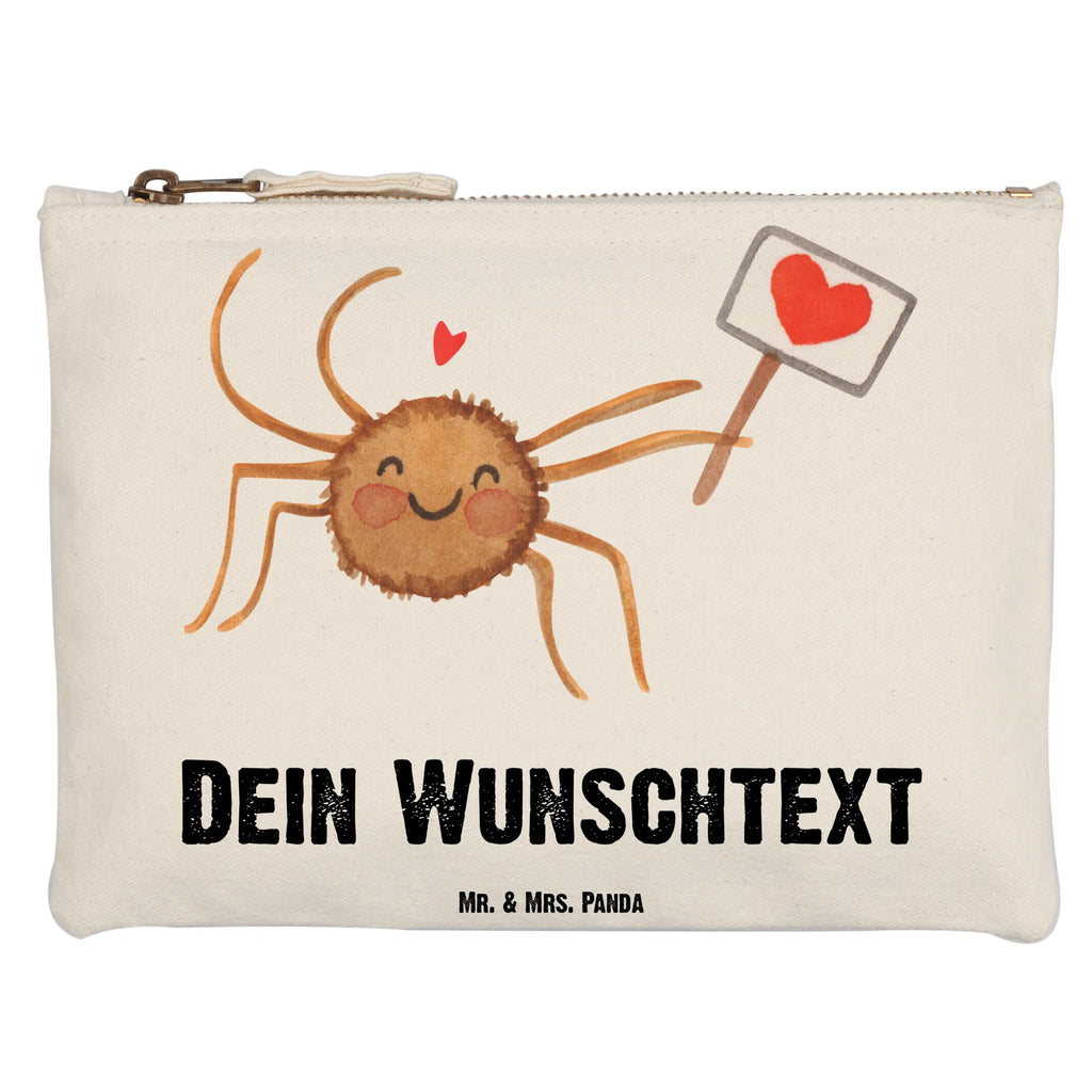 Personalised make-up bag Spider Agatha Motivation Kulturbeutel Damen Personalisiert, Schminktasche Für Mädchen Mit Wunschtext, Schminktasche Groß Mit Wunschtext, Schminktasche Tiermotiv Mit Namen, Schminktasche Mit Reißverschluss Und Namen, Schminktasche Mit Wunschtext, Schminktasche Geschenk Personalisiert, Schminktasche Für Teenager Mit Namen, Schminktasche Mit Namen, Schminktasche Mit Muster Und Namen, Schminktasche Für Unterwegs Mit Personalisierung, Schminktasche Mit Fächern Personalisiert, Kosmetiktasche Für Handtasche Personalisiert, Kosmetiktasche Damen Mit Namen, Stiftetasche mit Wunschtext, Schminktasche Reise Mit Namen, Schminktasche Für Unterwegs Mit Wunschtext, Schminktasche Leder Mit Gravur, Schminktasche Zum Aufhängen Mit Name, Schminktasche Blumen Mit Initialen, Make-Up Tasche Mit Name, Schminktasche Nachhaltig Mit Wunschtext, Schminktasche Klein Personalisiert, Kosmetiktasche Zum Mitnehmen Mit Namen, Schminkbeutel Mit Gravur, Kosmetiktasche Personalisiert, Kosmetiktasche Organizer Mit Wunschtext, Reise-Kosmetiktasche Mit Name, Aufbewahrung Für Schminke Mit Namen, Schminktäschchen Mit Initialen, Stifteaufbewahrung Personalisiert, Schminktasche Stoff Mit Namen, Personalisierte Schminktasche, Spinne Agathe, Spinne, Agathe, Videos, Merchandise, Vertrauen, Dankeschön, Glück, Liebe, Motivation