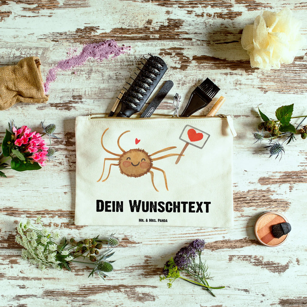 Personalised make-up bag Spider Agatha Motivation Kulturbeutel Damen Personalisiert, Schminktasche Für Mädchen Mit Wunschtext, Schminktasche Groß Mit Wunschtext, Schminktasche Tiermotiv Mit Namen, Schminktasche Mit Reißverschluss Und Namen, Schminktasche Mit Wunschtext, Schminktasche Geschenk Personalisiert, Schminktasche Für Teenager Mit Namen, Schminktasche Mit Namen, Schminktasche Mit Muster Und Namen, Schminktasche Für Unterwegs Mit Personalisierung, Schminktasche Mit Fächern Personalisiert, Kosmetiktasche Für Handtasche Personalisiert, Kosmetiktasche Damen Mit Namen, Stiftetasche mit Wunschtext, Schminktasche Reise Mit Namen, Schminktasche Für Unterwegs Mit Wunschtext, Schminktasche Leder Mit Gravur, Schminktasche Zum Aufhängen Mit Name, Schminktasche Blumen Mit Initialen, Make-Up Tasche Mit Name, Schminktasche Nachhaltig Mit Wunschtext, Schminktasche Klein Personalisiert, Kosmetiktasche Zum Mitnehmen Mit Namen, Schminkbeutel Mit Gravur, Kosmetiktasche Personalisiert, Kosmetiktasche Organizer Mit Wunschtext, Reise-Kosmetiktasche Mit Name, Aufbewahrung Für Schminke Mit Namen, Schminktäschchen Mit Initialen, Stifteaufbewahrung Personalisiert, Schminktasche Stoff Mit Namen, Personalisierte Schminktasche, Spinne Agathe, Spinne, Agathe, Videos, Merchandise, Vertrauen, Dankeschön, Glück, Liebe, Motivation