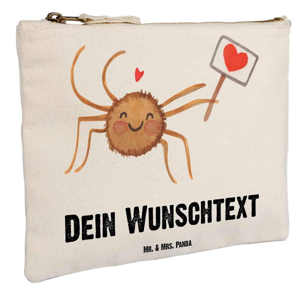 Personalised make-up bag Spider Agatha Motivation Kulturbeutel Damen Personalisiert, Schminktasche Für Mädchen Mit Wunschtext, Schminktasche Groß Mit Wunschtext, Schminktasche Tiermotiv Mit Namen, Schminktasche Mit Reißverschluss Und Namen, Schminktasche Mit Wunschtext, Schminktasche Geschenk Personalisiert, Schminktasche Für Teenager Mit Namen, Schminktasche Mit Namen, Schminktasche Mit Muster Und Namen, Schminktasche Für Unterwegs Mit Personalisierung, Schminktasche Mit Fächern Personalisiert, Kosmetiktasche Für Handtasche Personalisiert, Kosmetiktasche Damen Mit Namen, Stiftetasche mit Wunschtext, Schminktasche Reise Mit Namen, Schminktasche Für Unterwegs Mit Wunschtext, Schminktasche Leder Mit Gravur, Schminktasche Zum Aufhängen Mit Name, Schminktasche Blumen Mit Initialen, Make-Up Tasche Mit Name, Schminktasche Nachhaltig Mit Wunschtext, Schminktasche Klein Personalisiert, Kosmetiktasche Zum Mitnehmen Mit Namen, Schminkbeutel Mit Gravur, Kosmetiktasche Personalisiert, Kosmetiktasche Organizer Mit Wunschtext, Reise-Kosmetiktasche Mit Name, Aufbewahrung Für Schminke Mit Namen, Schminktäschchen Mit Initialen, Stifteaufbewahrung Personalisiert, Schminktasche Stoff Mit Namen, Personalisierte Schminktasche, Spinne Agathe, Spinne, Agathe, Videos, Merchandise, Vertrauen, Dankeschön, Glück, Liebe, Motivation