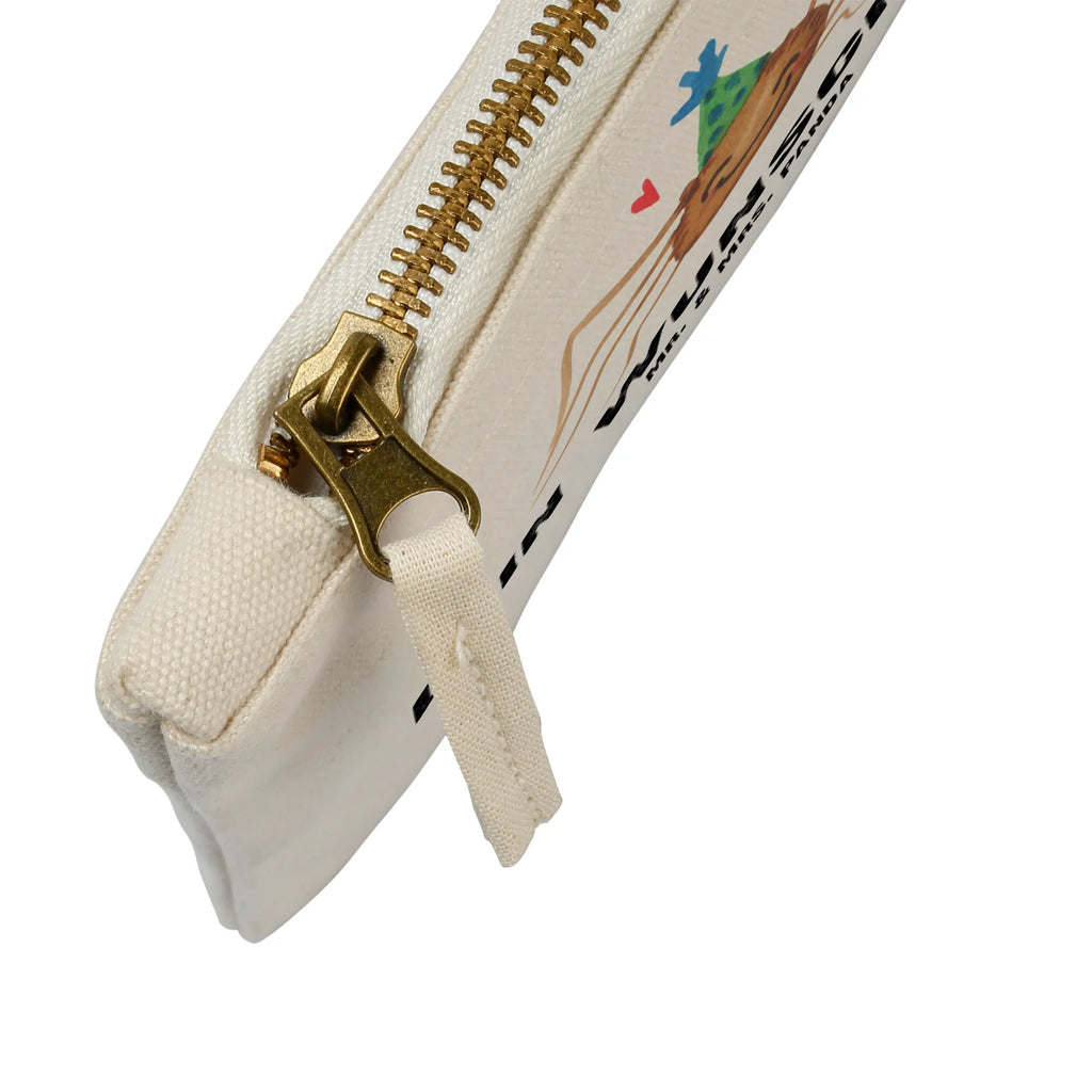 Personalizowana kosmetyczka Pająk Agata Impreza Schminktasche Leder Mit Gravur, Personalisierte Schminktasche, Kulturbeutel Damen Personalisiert, Schminktasche Geschenk Personalisiert, Schminktasche Tiermotiv Mit Namen, Schminktasche Nachhaltig Mit Wunschtext, Schminktasche Reise Mit Namen, Stifteaufbewahrung Personalisiert, Kosmetiktasche Personalisiert, Schminktasche Blumen Mit Initialen, Schminktasche Zum Aufhängen Mit Name, Kosmetiktasche Damen Mit Namen, Kosmetiktasche Zum Mitnehmen Mit Namen, Schminktasche Groß Mit Wunschtext, Schminktasche Mit Namen, Schminktasche Klein Personalisiert, Schminktasche Für Unterwegs Mit Personalisierung, Aufbewahrung Für Schminke Mit Namen, Kosmetiktasche Für Handtasche Personalisiert, Kosmetiktasche Organizer Mit Wunschtext, Schminktäschchen Mit Initialen, Make-Up Tasche Mit Name, Schminktasche Für Mädchen Mit Wunschtext, Schminktasche Mit Wunschtext, Schminktasche Mit Fächern Personalisiert, Schminktasche Stoff Mit Namen, Schminkbeutel Mit Gravur, Schminktasche Mit Reißverschluss Und Namen, Schminktasche Für Teenager Mit Namen, Reise-Kosmetiktasche Mit Name, Stiftetasche mit Wunschtext, Schminktasche Für Unterwegs Mit Wunschtext, Schminktasche Mit Muster Und Namen, Spinne Agathe, Spinne, Agathe, Videos, Merchandise, Selbstliebe, Glück, Wunder, Motivation