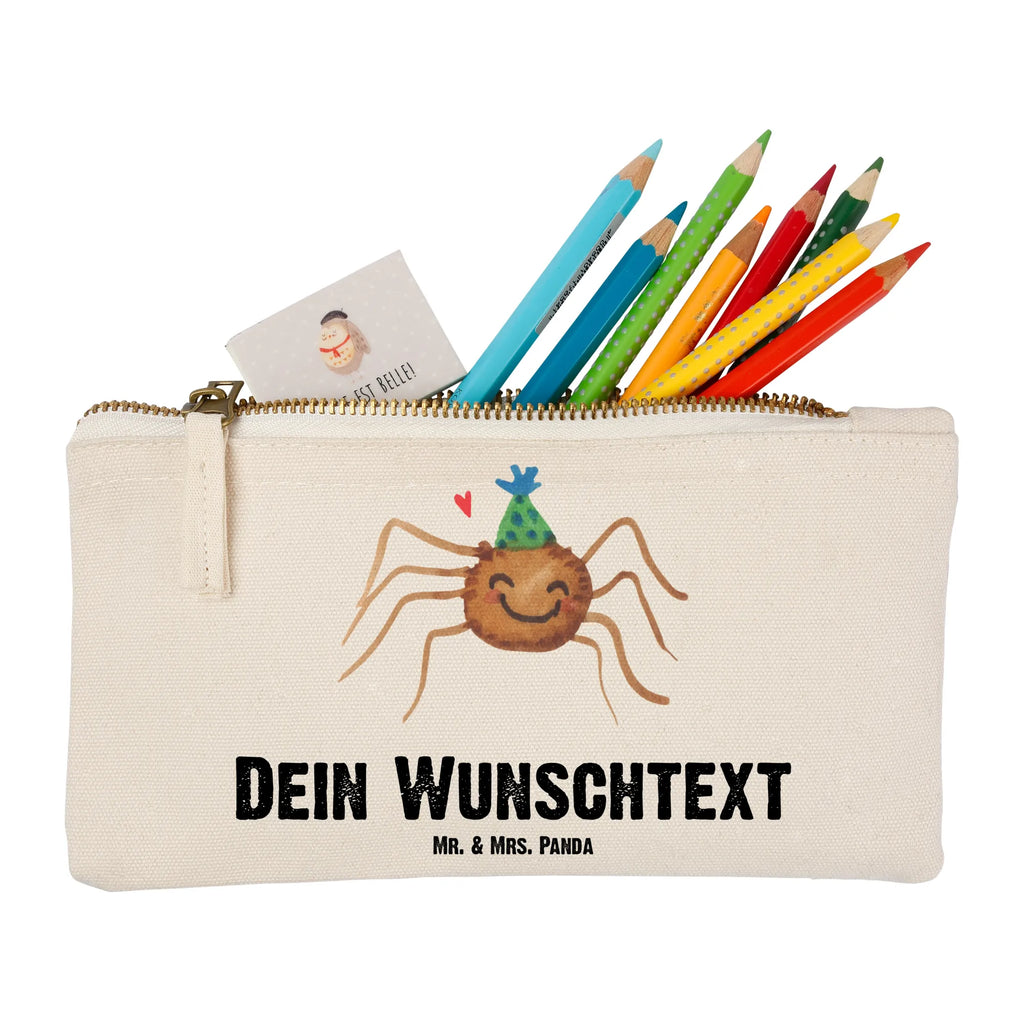 Personalizowana kosmetyczka Pająk Agata Impreza Schminktasche Leder Mit Gravur, Personalisierte Schminktasche, Kulturbeutel Damen Personalisiert, Schminktasche Geschenk Personalisiert, Schminktasche Tiermotiv Mit Namen, Schminktasche Nachhaltig Mit Wunschtext, Schminktasche Reise Mit Namen, Stifteaufbewahrung Personalisiert, Kosmetiktasche Personalisiert, Schminktasche Blumen Mit Initialen, Schminktasche Zum Aufhängen Mit Name, Kosmetiktasche Damen Mit Namen, Kosmetiktasche Zum Mitnehmen Mit Namen, Schminktasche Groß Mit Wunschtext, Schminktasche Mit Namen, Schminktasche Klein Personalisiert, Schminktasche Für Unterwegs Mit Personalisierung, Aufbewahrung Für Schminke Mit Namen, Kosmetiktasche Für Handtasche Personalisiert, Kosmetiktasche Organizer Mit Wunschtext, Schminktäschchen Mit Initialen, Make-Up Tasche Mit Name, Schminktasche Für Mädchen Mit Wunschtext, Schminktasche Mit Wunschtext, Schminktasche Mit Fächern Personalisiert, Schminktasche Stoff Mit Namen, Schminkbeutel Mit Gravur, Schminktasche Mit Reißverschluss Und Namen, Schminktasche Für Teenager Mit Namen, Reise-Kosmetiktasche Mit Name, Stiftetasche mit Wunschtext, Schminktasche Für Unterwegs Mit Wunschtext, Schminktasche Mit Muster Und Namen, Spinne Agathe, Spinne, Agathe, Videos, Merchandise, Selbstliebe, Glück, Wunder, Motivation