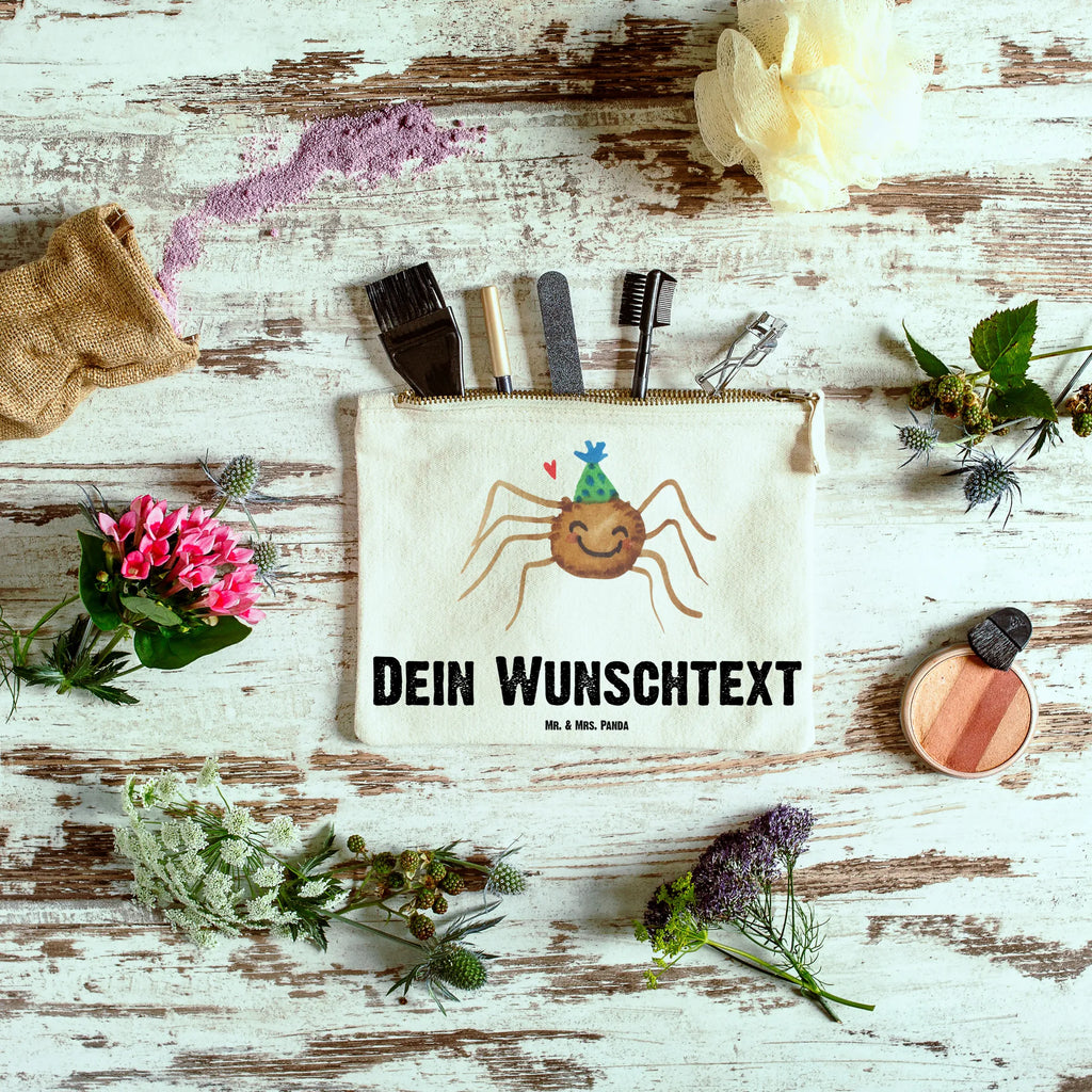 Personalizowana kosmetyczka Pająk Agata Impreza Schminktasche Leder Mit Gravur, Personalisierte Schminktasche, Kulturbeutel Damen Personalisiert, Schminktasche Geschenk Personalisiert, Schminktasche Tiermotiv Mit Namen, Schminktasche Nachhaltig Mit Wunschtext, Schminktasche Reise Mit Namen, Stifteaufbewahrung Personalisiert, Kosmetiktasche Personalisiert, Schminktasche Blumen Mit Initialen, Schminktasche Zum Aufhängen Mit Name, Kosmetiktasche Damen Mit Namen, Kosmetiktasche Zum Mitnehmen Mit Namen, Schminktasche Groß Mit Wunschtext, Schminktasche Mit Namen, Schminktasche Klein Personalisiert, Schminktasche Für Unterwegs Mit Personalisierung, Aufbewahrung Für Schminke Mit Namen, Kosmetiktasche Für Handtasche Personalisiert, Kosmetiktasche Organizer Mit Wunschtext, Schminktäschchen Mit Initialen, Make-Up Tasche Mit Name, Schminktasche Für Mädchen Mit Wunschtext, Schminktasche Mit Wunschtext, Schminktasche Mit Fächern Personalisiert, Schminktasche Stoff Mit Namen, Schminkbeutel Mit Gravur, Schminktasche Mit Reißverschluss Und Namen, Schminktasche Für Teenager Mit Namen, Reise-Kosmetiktasche Mit Name, Stiftetasche mit Wunschtext, Schminktasche Für Unterwegs Mit Wunschtext, Schminktasche Mit Muster Und Namen, Spinne Agathe, Spinne, Agathe, Videos, Merchandise, Selbstliebe, Glück, Wunder, Motivation