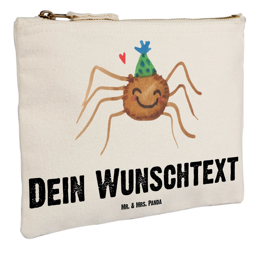 Personalizowana kosmetyczka Pająk Agata Impreza Schminktasche Leder Mit Gravur, Personalisierte Schminktasche, Kulturbeutel Damen Personalisiert, Schminktasche Geschenk Personalisiert, Schminktasche Tiermotiv Mit Namen, Schminktasche Nachhaltig Mit Wunschtext, Schminktasche Reise Mit Namen, Stifteaufbewahrung Personalisiert, Kosmetiktasche Personalisiert, Schminktasche Blumen Mit Initialen, Schminktasche Zum Aufhängen Mit Name, Kosmetiktasche Damen Mit Namen, Kosmetiktasche Zum Mitnehmen Mit Namen, Schminktasche Groß Mit Wunschtext, Schminktasche Mit Namen, Schminktasche Klein Personalisiert, Schminktasche Für Unterwegs Mit Personalisierung, Aufbewahrung Für Schminke Mit Namen, Kosmetiktasche Für Handtasche Personalisiert, Kosmetiktasche Organizer Mit Wunschtext, Schminktäschchen Mit Initialen, Make-Up Tasche Mit Name, Schminktasche Für Mädchen Mit Wunschtext, Schminktasche Mit Wunschtext, Schminktasche Mit Fächern Personalisiert, Schminktasche Stoff Mit Namen, Schminkbeutel Mit Gravur, Schminktasche Mit Reißverschluss Und Namen, Schminktasche Für Teenager Mit Namen, Reise-Kosmetiktasche Mit Name, Stiftetasche mit Wunschtext, Schminktasche Für Unterwegs Mit Wunschtext, Schminktasche Mit Muster Und Namen, Spinne Agathe, Spinne, Agathe, Videos, Merchandise, Selbstliebe, Glück, Wunder, Motivation