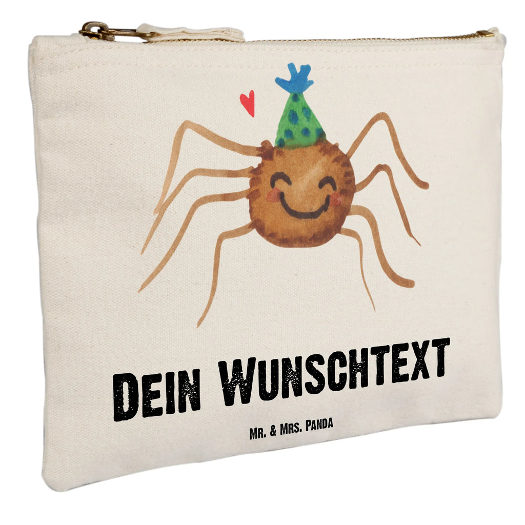 Personalizowana kosmetyczka Pająk Agata Impreza Schminktasche Leder Mit Gravur, Personalisierte Schminktasche, Kulturbeutel Damen Personalisiert, Schminktasche Geschenk Personalisiert, Schminktasche Tiermotiv Mit Namen, Schminktasche Nachhaltig Mit Wunschtext, Schminktasche Reise Mit Namen, Stifteaufbewahrung Personalisiert, Kosmetiktasche Personalisiert, Schminktasche Blumen Mit Initialen, Schminktasche Zum Aufhängen Mit Name, Kosmetiktasche Damen Mit Namen, Kosmetiktasche Zum Mitnehmen Mit Namen, Schminktasche Groß Mit Wunschtext, Schminktasche Mit Namen, Schminktasche Klein Personalisiert, Schminktasche Für Unterwegs Mit Personalisierung, Aufbewahrung Für Schminke Mit Namen, Kosmetiktasche Für Handtasche Personalisiert, Kosmetiktasche Organizer Mit Wunschtext, Schminktäschchen Mit Initialen, Make-Up Tasche Mit Name, Schminktasche Für Mädchen Mit Wunschtext, Schminktasche Mit Wunschtext, Schminktasche Mit Fächern Personalisiert, Schminktasche Stoff Mit Namen, Schminkbeutel Mit Gravur, Schminktasche Mit Reißverschluss Und Namen, Schminktasche Für Teenager Mit Namen, Reise-Kosmetiktasche Mit Name, Stiftetasche mit Wunschtext, Schminktasche Für Unterwegs Mit Wunschtext, Schminktasche Mit Muster Und Namen, Spinne Agathe, Spinne, Agathe, Videos, Merchandise, Selbstliebe, Glück, Wunder, Motivation