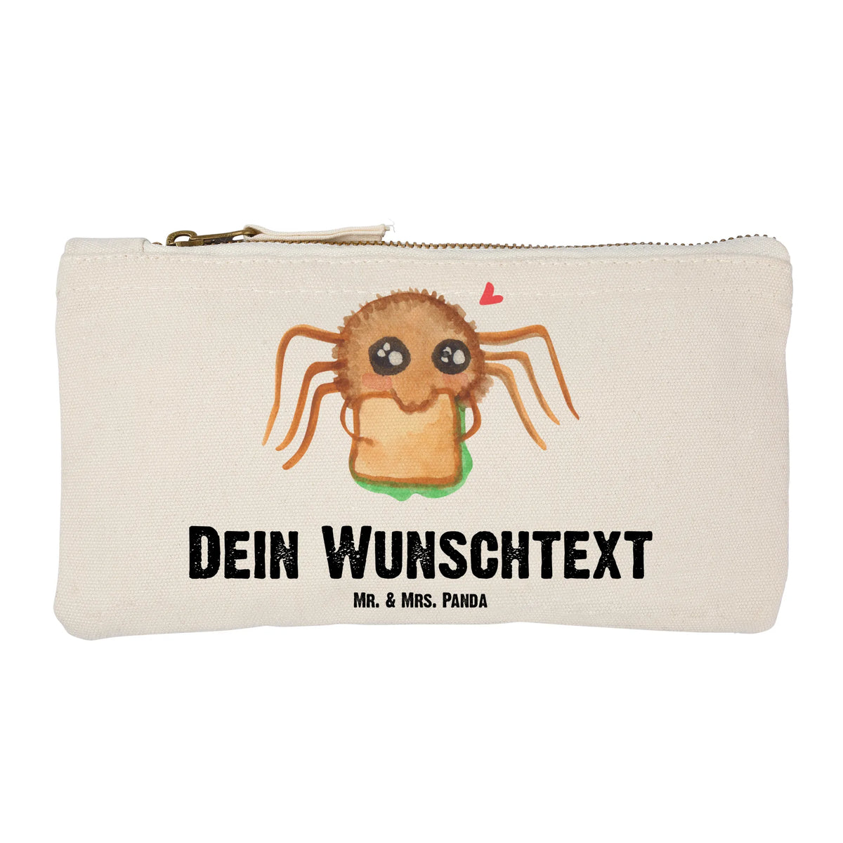 Personalisierte Schminktasche Spinne Agathe Sandwich Schminktasche Mit Wunschtext, Kosmetikbeutel personalisiert, Waschtasche mit Namen, Kulturbeutel Damen Personalisiert, Personalisierte Kulturtasche, Kulturtasche mit Namen, Kosmetiktasche Personalisiert, Schminktäschchen Mit Initialen, Federmappe mit Namen, Personalisierte Waschtasche, Kosmetiktasche Damen Mit Namen, Federmappe personalisiert, Schlampermäppchen personalisiert, Kulturbeutel personalisierbar, Personalisiertes Mäppchen, Personalisierte Schminktasche, Kulturtasche personalisiert, Waschtasche personalisiert, Mäppchen personalisiert, Personalisierter Kulturbeutel, Personalisiertes Etui, Mäppchen mit Namen, Stifteaufbewahrung Personalisiert, Necessaire mit Namen, Make-Up Tasche Mit Name, Necessaire personalisiert, Schminktasche Mit Namen, Schminktasche Reise Mit Namen, Schminktasche personalisiert, Schminktäschchen mit Namen, Personalisierte Kosmetiktasche, Personalisierte Federmappe, Videos, Spinne Agathe, Merchandise, Agathe, Spinne, Hunger, Verfressen, Mut, Alles Wird gut, Glück, Hungrig, Lebensfreude