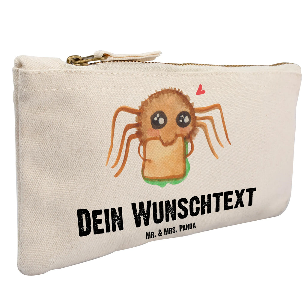 Personalisierte Schminktasche Spinne Agathe Sandwich Personalisierte Schminktasche, Schminktasche Mit Muster Und Namen, Schminktasche Reise Mit Namen, Schminktasche Mit Reißverschluss Und Namen, Kosmetiktasche Zum Mitnehmen Mit Namen, Schminktasche Stoff Mit Namen, Schminktasche Nachhaltig Mit Wunschtext, Reise-Kosmetiktasche Mit Name, Kosmetiktasche Damen Mit Namen, Schminktasche Tiermotiv Mit Namen, Schminktasche Geschenk Personalisiert, Schminktasche Für Unterwegs Mit Wunschtext, Schminktasche Blumen Mit Initialen, Schminktasche Klein Personalisiert, Kosmetiktasche Personalisiert, Schminktasche Groß Mit Wunschtext, Schminktasche Mit Namen, Schminktasche Leder Mit Gravur, Schminktasche Für Mädchen Mit Wunschtext, Kulturbeutel Damen Personalisiert, Schminktasche Mit Fächern Personalisiert, Schminktasche Mit Wunschtext, Schminktasche Für Unterwegs Mit Personalisierung, Kosmetiktasche Für Handtasche Personalisiert, Stiftetasche mit Wunschtext, Aufbewahrung Für Schminke Mit Namen, Schminktasche Zum Aufhängen Mit Name, Kosmetiktasche Organizer Mit Wunschtext, Schminktäschchen Mit Initialen, Stifteaufbewahrung Personalisiert, Make-Up Tasche Mit Name, Schminktasche Für Teenager Mit Namen, Schminkbeutel Mit Gravur, Spinne Agathe, Spinne, Agathe, Videos, Merchandise, Hungrig, Hunger, Lebensfreude, Verfressen, Glück, Alles wird gut, Mut