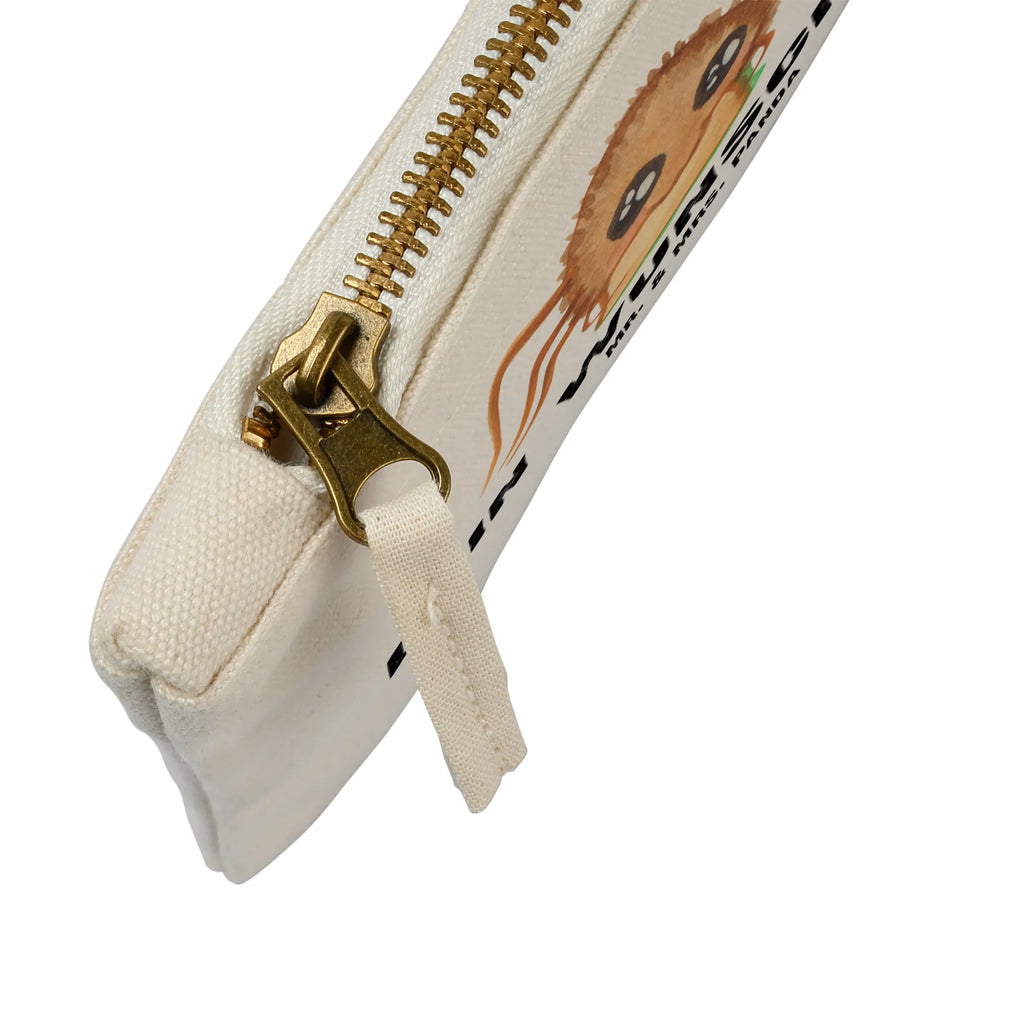 Personalisierte Schminktasche Spinne Agathe Sandwich Personalisierte Schminktasche, Schminktasche Mit Muster Und Namen, Schminktasche Reise Mit Namen, Schminktasche Mit Reißverschluss Und Namen, Kosmetiktasche Zum Mitnehmen Mit Namen, Schminktasche Stoff Mit Namen, Schminktasche Nachhaltig Mit Wunschtext, Reise-Kosmetiktasche Mit Name, Kosmetiktasche Damen Mit Namen, Schminktasche Tiermotiv Mit Namen, Schminktasche Geschenk Personalisiert, Schminktasche Für Unterwegs Mit Wunschtext, Schminktasche Blumen Mit Initialen, Schminktasche Klein Personalisiert, Kosmetiktasche Personalisiert, Schminktasche Groß Mit Wunschtext, Schminktasche Mit Namen, Schminktasche Leder Mit Gravur, Schminktasche Für Mädchen Mit Wunschtext, Kulturbeutel Damen Personalisiert, Schminktasche Mit Fächern Personalisiert, Schminktasche Mit Wunschtext, Schminktasche Für Unterwegs Mit Personalisierung, Kosmetiktasche Für Handtasche Personalisiert, Stiftetasche mit Wunschtext, Aufbewahrung Für Schminke Mit Namen, Schminktasche Zum Aufhängen Mit Name, Kosmetiktasche Organizer Mit Wunschtext, Schminktäschchen Mit Initialen, Stifteaufbewahrung Personalisiert, Make-Up Tasche Mit Name, Schminktasche Für Teenager Mit Namen, Schminkbeutel Mit Gravur, Spinne Agathe, Spinne, Agathe, Videos, Merchandise, Hungrig, Hunger, Lebensfreude, Verfressen, Glück, Alles wird gut, Mut