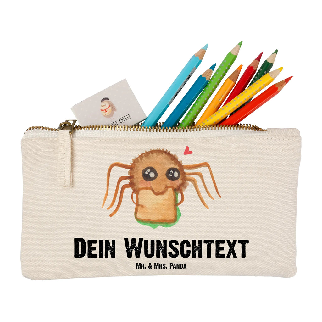 Personalisierte Schminktasche Spinne Agathe Sandwich Personalisierte Schminktasche, Schminktasche Mit Muster Und Namen, Schminktasche Reise Mit Namen, Schminktasche Mit Reißverschluss Und Namen, Kosmetiktasche Zum Mitnehmen Mit Namen, Schminktasche Stoff Mit Namen, Schminktasche Nachhaltig Mit Wunschtext, Reise-Kosmetiktasche Mit Name, Kosmetiktasche Damen Mit Namen, Schminktasche Tiermotiv Mit Namen, Schminktasche Geschenk Personalisiert, Schminktasche Für Unterwegs Mit Wunschtext, Schminktasche Blumen Mit Initialen, Schminktasche Klein Personalisiert, Kosmetiktasche Personalisiert, Schminktasche Groß Mit Wunschtext, Schminktasche Mit Namen, Schminktasche Leder Mit Gravur, Schminktasche Für Mädchen Mit Wunschtext, Kulturbeutel Damen Personalisiert, Schminktasche Mit Fächern Personalisiert, Schminktasche Mit Wunschtext, Schminktasche Für Unterwegs Mit Personalisierung, Kosmetiktasche Für Handtasche Personalisiert, Stiftetasche mit Wunschtext, Aufbewahrung Für Schminke Mit Namen, Schminktasche Zum Aufhängen Mit Name, Kosmetiktasche Organizer Mit Wunschtext, Schminktäschchen Mit Initialen, Stifteaufbewahrung Personalisiert, Make-Up Tasche Mit Name, Schminktasche Für Teenager Mit Namen, Schminkbeutel Mit Gravur, Spinne Agathe, Spinne, Agathe, Videos, Merchandise, Hungrig, Hunger, Lebensfreude, Verfressen, Glück, Alles wird gut, Mut