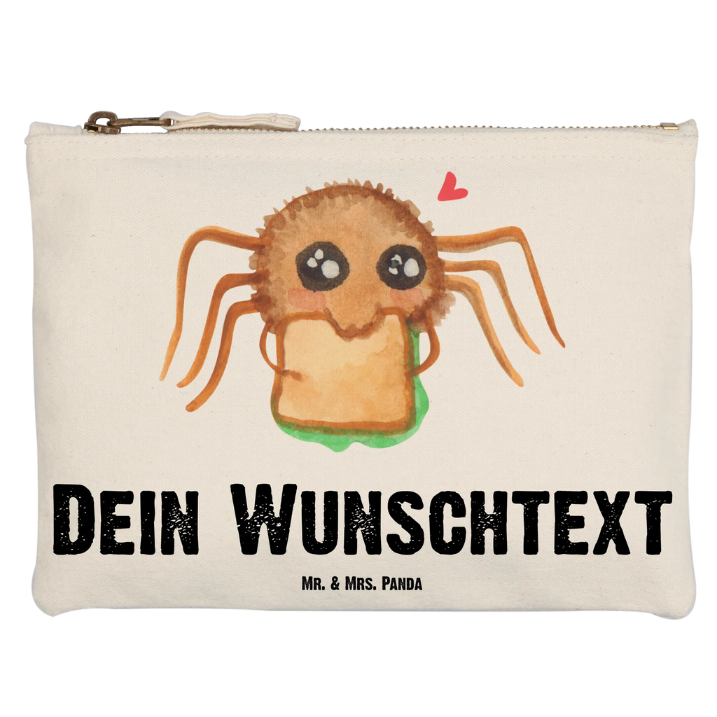Personalisierte Schminktasche Spinne Agathe Sandwich Personalisierte Schminktasche, Schminktasche Mit Muster Und Namen, Schminktasche Reise Mit Namen, Schminktasche Mit Reißverschluss Und Namen, Kosmetiktasche Zum Mitnehmen Mit Namen, Schminktasche Stoff Mit Namen, Schminktasche Nachhaltig Mit Wunschtext, Reise-Kosmetiktasche Mit Name, Kosmetiktasche Damen Mit Namen, Schminktasche Tiermotiv Mit Namen, Schminktasche Geschenk Personalisiert, Schminktasche Für Unterwegs Mit Wunschtext, Schminktasche Blumen Mit Initialen, Schminktasche Klein Personalisiert, Kosmetiktasche Personalisiert, Schminktasche Groß Mit Wunschtext, Schminktasche Mit Namen, Schminktasche Leder Mit Gravur, Schminktasche Für Mädchen Mit Wunschtext, Kulturbeutel Damen Personalisiert, Schminktasche Mit Fächern Personalisiert, Schminktasche Mit Wunschtext, Schminktasche Für Unterwegs Mit Personalisierung, Kosmetiktasche Für Handtasche Personalisiert, Stiftetasche mit Wunschtext, Aufbewahrung Für Schminke Mit Namen, Schminktasche Zum Aufhängen Mit Name, Kosmetiktasche Organizer Mit Wunschtext, Schminktäschchen Mit Initialen, Stifteaufbewahrung Personalisiert, Make-Up Tasche Mit Name, Schminktasche Für Teenager Mit Namen, Schminkbeutel Mit Gravur, Spinne Agathe, Spinne, Agathe, Videos, Merchandise, Hungrig, Hunger, Lebensfreude, Verfressen, Glück, Alles wird gut, Mut