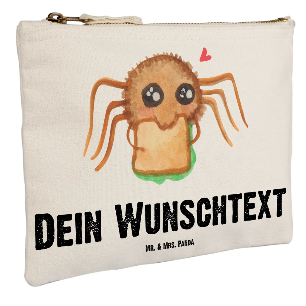 Personalisierte Schminktasche Spinne Agathe Sandwich Personalisierte Schminktasche, Schminktasche Mit Muster Und Namen, Schminktasche Reise Mit Namen, Schminktasche Mit Reißverschluss Und Namen, Kosmetiktasche Zum Mitnehmen Mit Namen, Schminktasche Stoff Mit Namen, Schminktasche Nachhaltig Mit Wunschtext, Reise-Kosmetiktasche Mit Name, Kosmetiktasche Damen Mit Namen, Schminktasche Tiermotiv Mit Namen, Schminktasche Geschenk Personalisiert, Schminktasche Für Unterwegs Mit Wunschtext, Schminktasche Blumen Mit Initialen, Schminktasche Klein Personalisiert, Kosmetiktasche Personalisiert, Schminktasche Groß Mit Wunschtext, Schminktasche Mit Namen, Schminktasche Leder Mit Gravur, Schminktasche Für Mädchen Mit Wunschtext, Kulturbeutel Damen Personalisiert, Schminktasche Mit Fächern Personalisiert, Schminktasche Mit Wunschtext, Schminktasche Für Unterwegs Mit Personalisierung, Kosmetiktasche Für Handtasche Personalisiert, Stiftetasche mit Wunschtext, Aufbewahrung Für Schminke Mit Namen, Schminktasche Zum Aufhängen Mit Name, Kosmetiktasche Organizer Mit Wunschtext, Schminktäschchen Mit Initialen, Stifteaufbewahrung Personalisiert, Make-Up Tasche Mit Name, Schminktasche Für Teenager Mit Namen, Schminkbeutel Mit Gravur, Spinne Agathe, Spinne, Agathe, Videos, Merchandise, Hungrig, Hunger, Lebensfreude, Verfressen, Glück, Alles wird gut, Mut