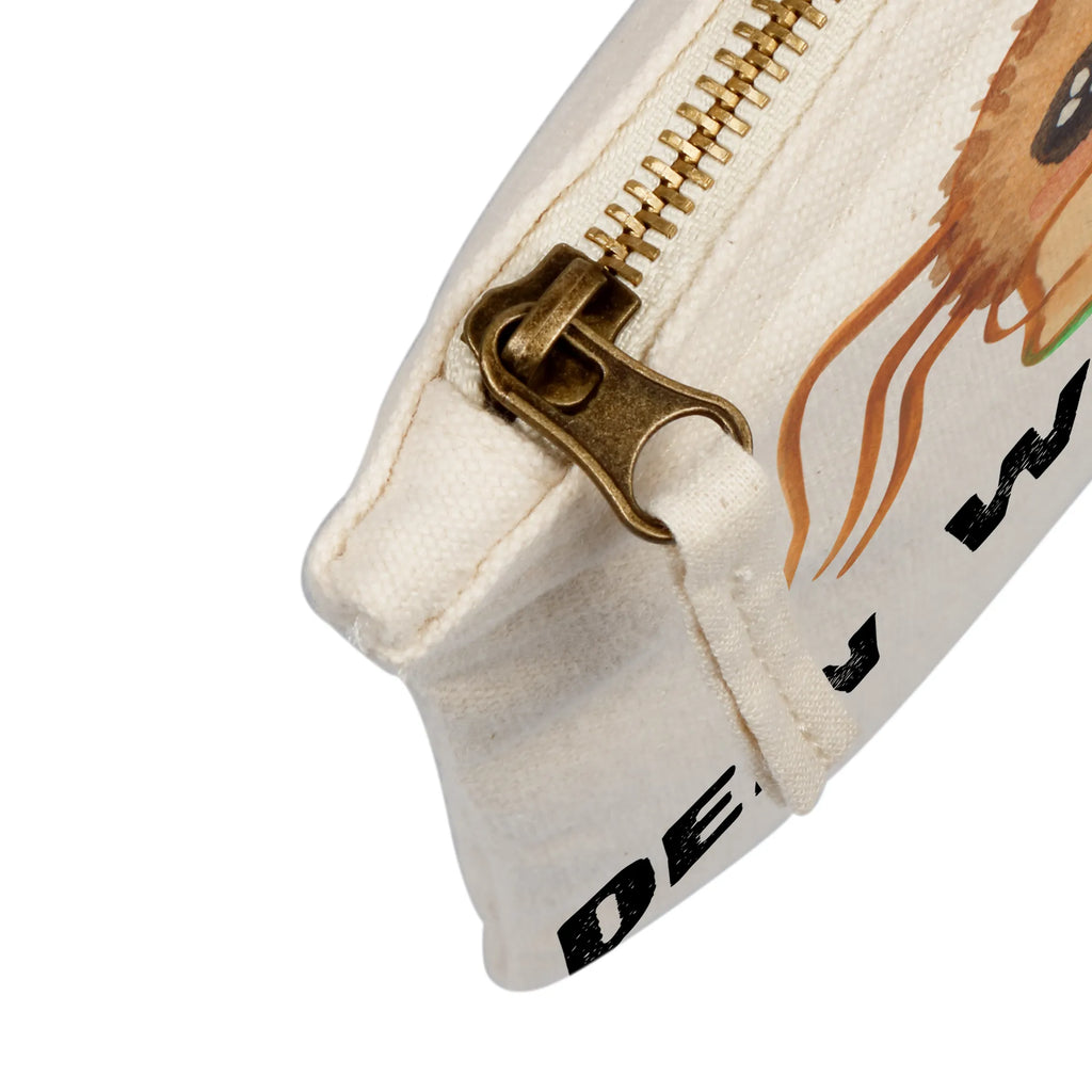 Personalisierte Schminktasche Spinne Agathe Sandwich Personalisierte Schminktasche, Schminktasche Mit Muster Und Namen, Schminktasche Reise Mit Namen, Schminktasche Mit Reißverschluss Und Namen, Kosmetiktasche Zum Mitnehmen Mit Namen, Schminktasche Stoff Mit Namen, Schminktasche Nachhaltig Mit Wunschtext, Reise-Kosmetiktasche Mit Name, Kosmetiktasche Damen Mit Namen, Schminktasche Tiermotiv Mit Namen, Schminktasche Geschenk Personalisiert, Schminktasche Für Unterwegs Mit Wunschtext, Schminktasche Blumen Mit Initialen, Schminktasche Klein Personalisiert, Kosmetiktasche Personalisiert, Schminktasche Groß Mit Wunschtext, Schminktasche Mit Namen, Schminktasche Leder Mit Gravur, Schminktasche Für Mädchen Mit Wunschtext, Kulturbeutel Damen Personalisiert, Schminktasche Mit Fächern Personalisiert, Schminktasche Mit Wunschtext, Schminktasche Für Unterwegs Mit Personalisierung, Kosmetiktasche Für Handtasche Personalisiert, Stiftetasche mit Wunschtext, Aufbewahrung Für Schminke Mit Namen, Schminktasche Zum Aufhängen Mit Name, Kosmetiktasche Organizer Mit Wunschtext, Schminktäschchen Mit Initialen, Stifteaufbewahrung Personalisiert, Make-Up Tasche Mit Name, Schminktasche Für Teenager Mit Namen, Schminkbeutel Mit Gravur, Spinne Agathe, Spinne, Agathe, Videos, Merchandise, Hungrig, Hunger, Lebensfreude, Verfressen, Glück, Alles wird gut, Mut