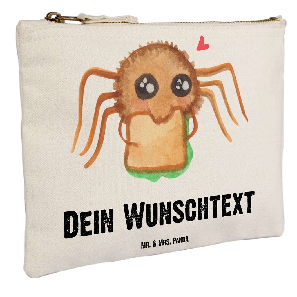 Personalisierte Schminktasche Spinne Agathe Sandwich Personalisierte Schminktasche, Schminktasche Mit Muster Und Namen, Schminktasche Reise Mit Namen, Schminktasche Mit Reißverschluss Und Namen, Kosmetiktasche Zum Mitnehmen Mit Namen, Schminktasche Stoff Mit Namen, Schminktasche Nachhaltig Mit Wunschtext, Reise-Kosmetiktasche Mit Name, Kosmetiktasche Damen Mit Namen, Schminktasche Tiermotiv Mit Namen, Schminktasche Geschenk Personalisiert, Schminktasche Für Unterwegs Mit Wunschtext, Schminktasche Blumen Mit Initialen, Schminktasche Klein Personalisiert, Kosmetiktasche Personalisiert, Schminktasche Groß Mit Wunschtext, Schminktasche Mit Namen, Schminktasche Leder Mit Gravur, Schminktasche Für Mädchen Mit Wunschtext, Kulturbeutel Damen Personalisiert, Schminktasche Mit Fächern Personalisiert, Schminktasche Mit Wunschtext, Schminktasche Für Unterwegs Mit Personalisierung, Kosmetiktasche Für Handtasche Personalisiert, Stiftetasche mit Wunschtext, Aufbewahrung Für Schminke Mit Namen, Schminktasche Zum Aufhängen Mit Name, Kosmetiktasche Organizer Mit Wunschtext, Schminktäschchen Mit Initialen, Stifteaufbewahrung Personalisiert, Make-Up Tasche Mit Name, Schminktasche Für Teenager Mit Namen, Schminkbeutel Mit Gravur, Spinne Agathe, Spinne, Agathe, Videos, Merchandise, Hungrig, Hunger, Lebensfreude, Verfressen, Glück, Alles wird gut, Mut