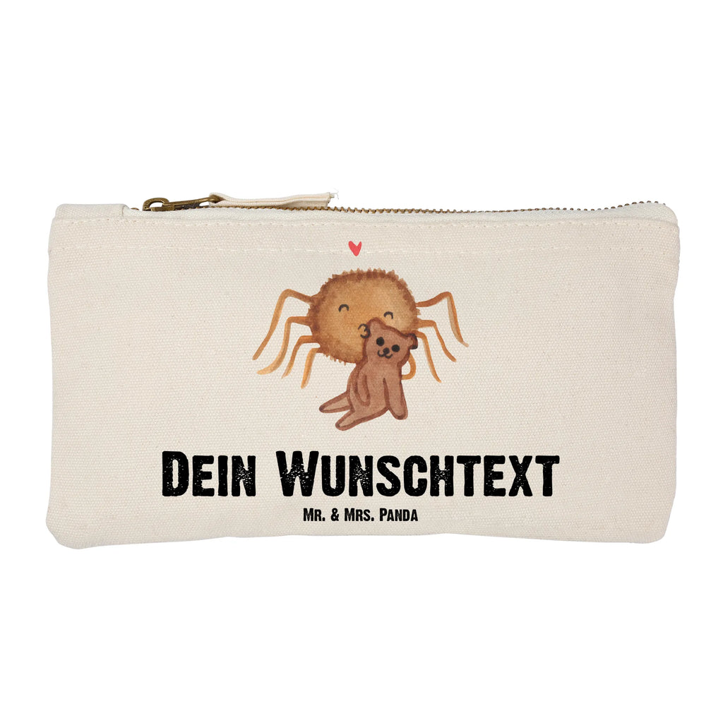 Personalised make-up bag Spider Agathe Teddy Schminktasche Zum Aufhängen Mit Name, Schminktasche Für Teenager Mit Namen, Schminkbeutel Mit Gravur, Stiftetasche mit Wunschtext, Schminktasche Blumen Mit Initialen, Stifteaufbewahrung Personalisiert, Schminktasche Für Unterwegs Mit Wunschtext, Schminktasche Tiermotiv Mit Namen, Schminktasche Mit Namen, Schminktasche Groß Mit Wunschtext, Kosmetiktasche Personalisiert, Schminktasche Mit Muster Und Namen, Schminktasche Mit Wunschtext, Schminktasche Geschenk Personalisiert, Make-Up Tasche Mit Name, Kosmetiktasche Damen Mit Namen, Schminktäschchen Mit Initialen, Kosmetiktasche Organizer Mit Wunschtext, Aufbewahrung Für Schminke Mit Namen, Schminktasche Nachhaltig Mit Wunschtext, Schminktasche Für Unterwegs Mit Personalisierung, Schminktasche Klein Personalisiert, Schminktasche Reise Mit Namen, Personalisierte Schminktasche, Schminktasche Für Mädchen Mit Wunschtext, Schminktasche Leder Mit Gravur, Kosmetiktasche Für Handtasche Personalisiert, Schminktasche Mit Reißverschluss Und Namen, Schminktasche Mit Fächern Personalisiert, Schminktasche Stoff Mit Namen, Kulturbeutel Damen Personalisiert, Kosmetiktasche Zum Mitnehmen Mit Namen, Reise-Kosmetiktasche Mit Name, Spinne Agathe, Spinne, Agathe, Videos, Merchandise, Freundschaft, Liebesbeweis, Dankeschön, Teddy, Verliebt, Liebesgeschenk, Treue, Miteinander