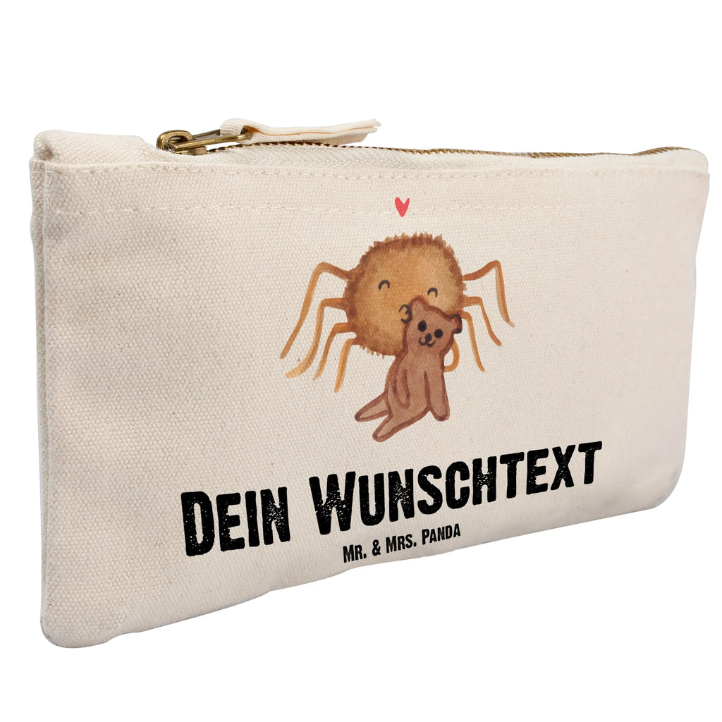 Personalised make-up bag Spider Agathe Teddy Schminktasche Zum Aufhängen Mit Name, Schminktasche Für Teenager Mit Namen, Schminkbeutel Mit Gravur, Stiftetasche mit Wunschtext, Schminktasche Blumen Mit Initialen, Stifteaufbewahrung Personalisiert, Schminktasche Für Unterwegs Mit Wunschtext, Schminktasche Tiermotiv Mit Namen, Schminktasche Mit Namen, Schminktasche Groß Mit Wunschtext, Kosmetiktasche Personalisiert, Schminktasche Mit Muster Und Namen, Schminktasche Mit Wunschtext, Schminktasche Geschenk Personalisiert, Make-Up Tasche Mit Name, Kosmetiktasche Damen Mit Namen, Schminktäschchen Mit Initialen, Kosmetiktasche Organizer Mit Wunschtext, Aufbewahrung Für Schminke Mit Namen, Schminktasche Nachhaltig Mit Wunschtext, Schminktasche Für Unterwegs Mit Personalisierung, Schminktasche Klein Personalisiert, Schminktasche Reise Mit Namen, Personalisierte Schminktasche, Schminktasche Für Mädchen Mit Wunschtext, Schminktasche Leder Mit Gravur, Kosmetiktasche Für Handtasche Personalisiert, Schminktasche Mit Reißverschluss Und Namen, Schminktasche Mit Fächern Personalisiert, Schminktasche Stoff Mit Namen, Kulturbeutel Damen Personalisiert, Kosmetiktasche Zum Mitnehmen Mit Namen, Reise-Kosmetiktasche Mit Name, Spinne Agathe, Spinne, Agathe, Videos, Merchandise, Freundschaft, Liebesbeweis, Dankeschön, Teddy, Verliebt, Liebesgeschenk, Treue, Miteinander