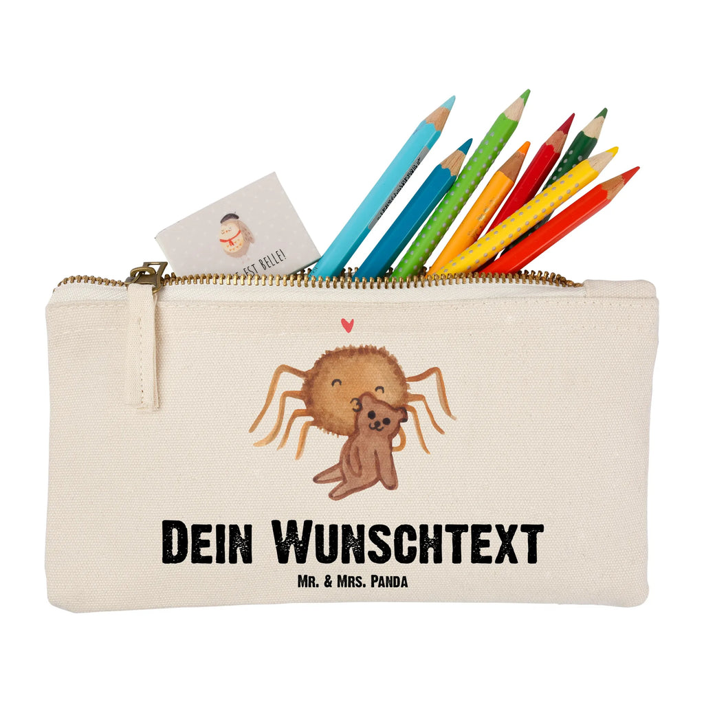 Personalised make-up bag Spider Agathe Teddy Schminktasche Zum Aufhängen Mit Name, Schminktasche Für Teenager Mit Namen, Schminkbeutel Mit Gravur, Stiftetasche mit Wunschtext, Schminktasche Blumen Mit Initialen, Stifteaufbewahrung Personalisiert, Schminktasche Für Unterwegs Mit Wunschtext, Schminktasche Tiermotiv Mit Namen, Schminktasche Mit Namen, Schminktasche Groß Mit Wunschtext, Kosmetiktasche Personalisiert, Schminktasche Mit Muster Und Namen, Schminktasche Mit Wunschtext, Schminktasche Geschenk Personalisiert, Make-Up Tasche Mit Name, Kosmetiktasche Damen Mit Namen, Schminktäschchen Mit Initialen, Kosmetiktasche Organizer Mit Wunschtext, Aufbewahrung Für Schminke Mit Namen, Schminktasche Nachhaltig Mit Wunschtext, Schminktasche Für Unterwegs Mit Personalisierung, Schminktasche Klein Personalisiert, Schminktasche Reise Mit Namen, Personalisierte Schminktasche, Schminktasche Für Mädchen Mit Wunschtext, Schminktasche Leder Mit Gravur, Kosmetiktasche Für Handtasche Personalisiert, Schminktasche Mit Reißverschluss Und Namen, Schminktasche Mit Fächern Personalisiert, Schminktasche Stoff Mit Namen, Kulturbeutel Damen Personalisiert, Kosmetiktasche Zum Mitnehmen Mit Namen, Reise-Kosmetiktasche Mit Name, Spinne Agathe, Spinne, Agathe, Videos, Merchandise, Freundschaft, Liebesbeweis, Dankeschön, Teddy, Verliebt, Liebesgeschenk, Treue, Miteinander