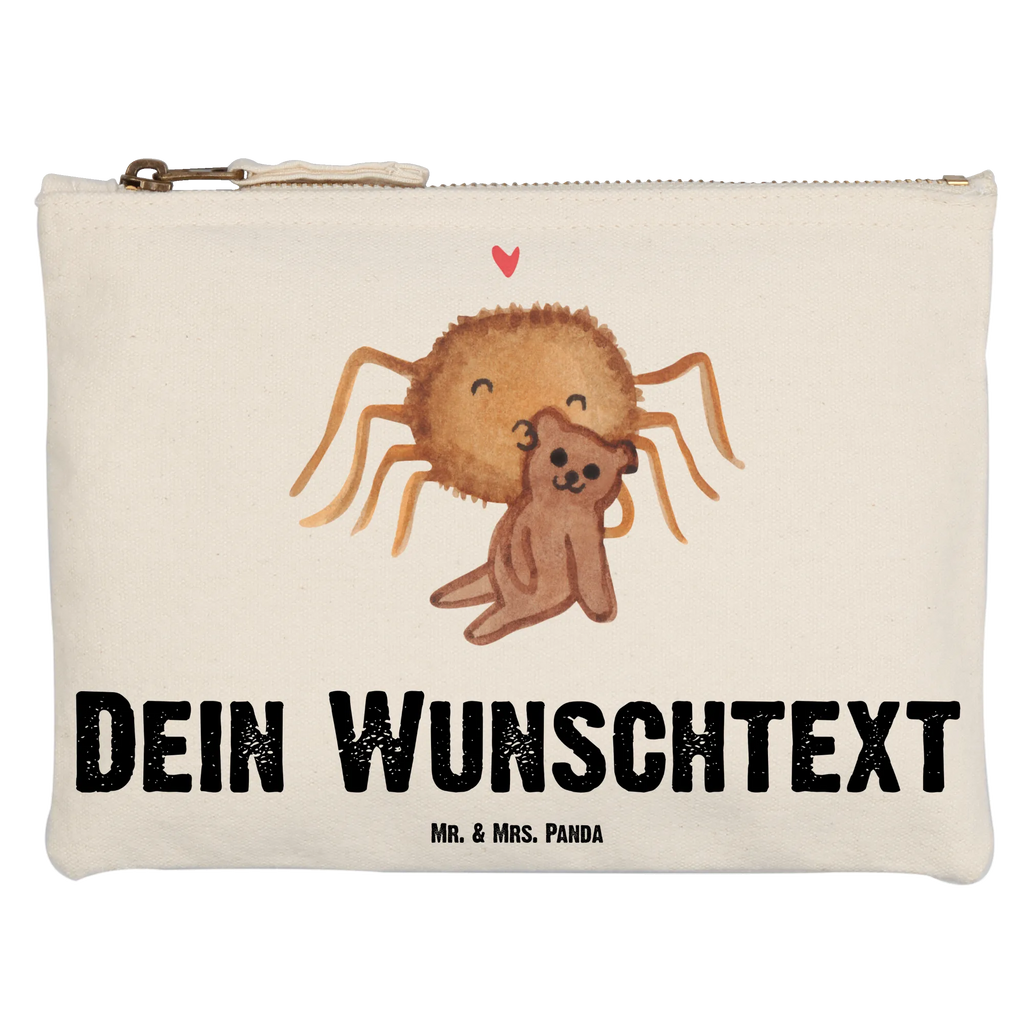 Personalised make-up bag Spider Agathe Teddy Schminktasche Zum Aufhängen Mit Name, Schminktasche Für Teenager Mit Namen, Schminkbeutel Mit Gravur, Stiftetasche mit Wunschtext, Schminktasche Blumen Mit Initialen, Stifteaufbewahrung Personalisiert, Schminktasche Für Unterwegs Mit Wunschtext, Schminktasche Tiermotiv Mit Namen, Schminktasche Mit Namen, Schminktasche Groß Mit Wunschtext, Kosmetiktasche Personalisiert, Schminktasche Mit Muster Und Namen, Schminktasche Mit Wunschtext, Schminktasche Geschenk Personalisiert, Make-Up Tasche Mit Name, Kosmetiktasche Damen Mit Namen, Schminktäschchen Mit Initialen, Kosmetiktasche Organizer Mit Wunschtext, Aufbewahrung Für Schminke Mit Namen, Schminktasche Nachhaltig Mit Wunschtext, Schminktasche Für Unterwegs Mit Personalisierung, Schminktasche Klein Personalisiert, Schminktasche Reise Mit Namen, Personalisierte Schminktasche, Schminktasche Für Mädchen Mit Wunschtext, Schminktasche Leder Mit Gravur, Kosmetiktasche Für Handtasche Personalisiert, Schminktasche Mit Reißverschluss Und Namen, Schminktasche Mit Fächern Personalisiert, Schminktasche Stoff Mit Namen, Kulturbeutel Damen Personalisiert, Kosmetiktasche Zum Mitnehmen Mit Namen, Reise-Kosmetiktasche Mit Name, Spinne Agathe, Spinne, Agathe, Videos, Merchandise, Freundschaft, Liebesbeweis, Dankeschön, Teddy, Verliebt, Liebesgeschenk, Treue, Miteinander