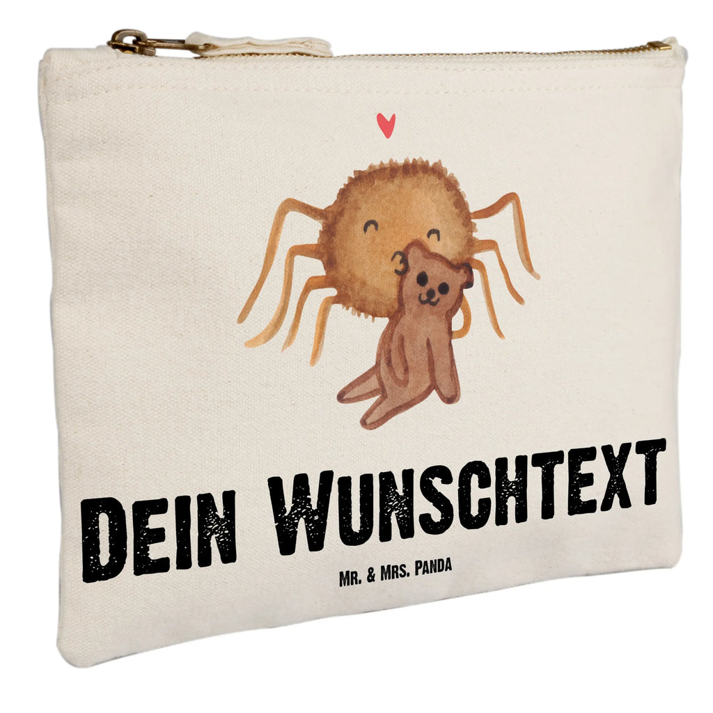 Personalised make-up bag Spider Agathe Teddy Schminktasche Zum Aufhängen Mit Name, Schminktasche Für Teenager Mit Namen, Schminkbeutel Mit Gravur, Stiftetasche mit Wunschtext, Schminktasche Blumen Mit Initialen, Stifteaufbewahrung Personalisiert, Schminktasche Für Unterwegs Mit Wunschtext, Schminktasche Tiermotiv Mit Namen, Schminktasche Mit Namen, Schminktasche Groß Mit Wunschtext, Kosmetiktasche Personalisiert, Schminktasche Mit Muster Und Namen, Schminktasche Mit Wunschtext, Schminktasche Geschenk Personalisiert, Make-Up Tasche Mit Name, Kosmetiktasche Damen Mit Namen, Schminktäschchen Mit Initialen, Kosmetiktasche Organizer Mit Wunschtext, Aufbewahrung Für Schminke Mit Namen, Schminktasche Nachhaltig Mit Wunschtext, Schminktasche Für Unterwegs Mit Personalisierung, Schminktasche Klein Personalisiert, Schminktasche Reise Mit Namen, Personalisierte Schminktasche, Schminktasche Für Mädchen Mit Wunschtext, Schminktasche Leder Mit Gravur, Kosmetiktasche Für Handtasche Personalisiert, Schminktasche Mit Reißverschluss Und Namen, Schminktasche Mit Fächern Personalisiert, Schminktasche Stoff Mit Namen, Kulturbeutel Damen Personalisiert, Kosmetiktasche Zum Mitnehmen Mit Namen, Reise-Kosmetiktasche Mit Name, Spinne Agathe, Spinne, Agathe, Videos, Merchandise, Freundschaft, Liebesbeweis, Dankeschön, Teddy, Verliebt, Liebesgeschenk, Treue, Miteinander