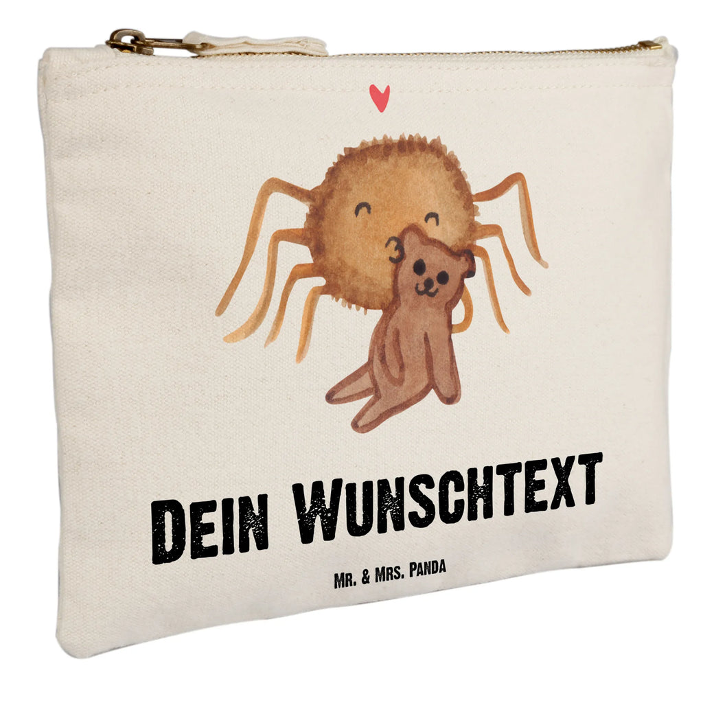 Personalised make-up bag Spider Agathe Teddy Schminktasche Zum Aufhängen Mit Name, Schminktasche Für Teenager Mit Namen, Schminkbeutel Mit Gravur, Stiftetasche mit Wunschtext, Schminktasche Blumen Mit Initialen, Stifteaufbewahrung Personalisiert, Schminktasche Für Unterwegs Mit Wunschtext, Schminktasche Tiermotiv Mit Namen, Schminktasche Mit Namen, Schminktasche Groß Mit Wunschtext, Kosmetiktasche Personalisiert, Schminktasche Mit Muster Und Namen, Schminktasche Mit Wunschtext, Schminktasche Geschenk Personalisiert, Make-Up Tasche Mit Name, Kosmetiktasche Damen Mit Namen, Schminktäschchen Mit Initialen, Kosmetiktasche Organizer Mit Wunschtext, Aufbewahrung Für Schminke Mit Namen, Schminktasche Nachhaltig Mit Wunschtext, Schminktasche Für Unterwegs Mit Personalisierung, Schminktasche Klein Personalisiert, Schminktasche Reise Mit Namen, Personalisierte Schminktasche, Schminktasche Für Mädchen Mit Wunschtext, Schminktasche Leder Mit Gravur, Kosmetiktasche Für Handtasche Personalisiert, Schminktasche Mit Reißverschluss Und Namen, Schminktasche Mit Fächern Personalisiert, Schminktasche Stoff Mit Namen, Kulturbeutel Damen Personalisiert, Kosmetiktasche Zum Mitnehmen Mit Namen, Reise-Kosmetiktasche Mit Name, Spinne Agathe, Spinne, Agathe, Videos, Merchandise, Freundschaft, Liebesbeweis, Dankeschön, Teddy, Verliebt, Liebesgeschenk, Treue, Miteinander
