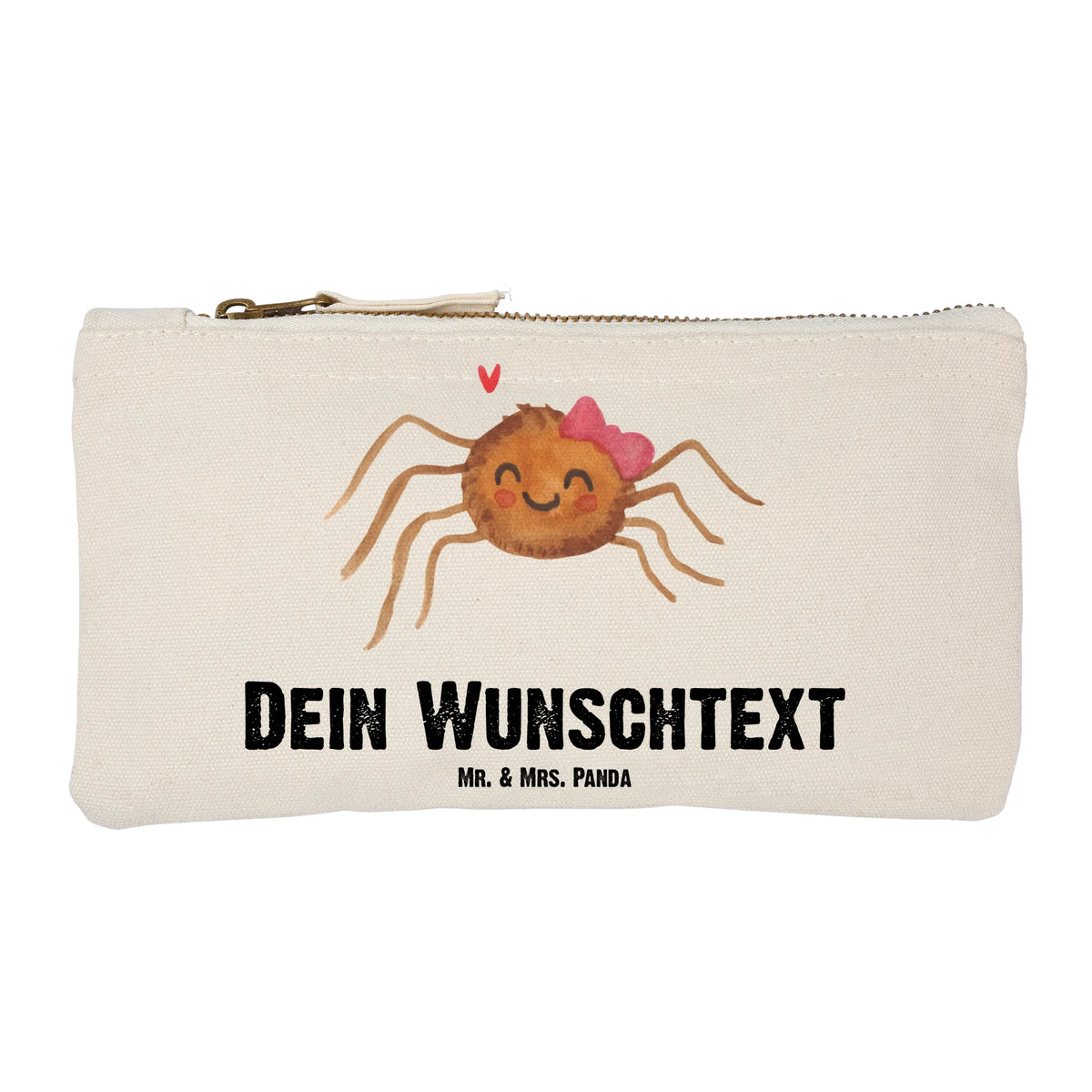 Personalised make-up bag Spider Agathe Joy Make-Up Tasche Mit Name, Waschtasche personalisiert, Personalisierter Kulturbeutel, Mäppchen mit Namen, Schminktasche Mit Namen, Necessaire mit Namen, Kosmetiktasche Damen Mit Namen, Necessaire personalisiert, Personalisiertes Mäppchen, Personalisiertes Etui, Mäppchen personalisiert, Schminktasche personalisiert, Federmappe personalisiert, Schlampermäppchen personalisiert, Kulturbeutel personalisierbar, Kulturtasche personalisiert, Schminktasche Mit Wunschtext, Schminktasche Reise Mit Namen, Personalisierte Kosmetiktasche, Kulturbeutel Damen Personalisiert, Personalisierte Schminktasche, Federmappe mit Namen, Stifteaufbewahrung Personalisiert, Kosmetikbeutel personalisiert, Personalisierte Federmappe, Personalisierte Kulturtasche, Personalisierte Waschtasche, Kulturtasche mit Namen, Schminktäschchen mit Namen, Schminktäschchen Mit Initialen, Kosmetiktasche Personalisiert, Waschtasche mit Namen, Videos, Spinne Agathe, Merchandise, Agathe, Spinne, Viral, Beliebte Spinne, Trend, Viraler Hit