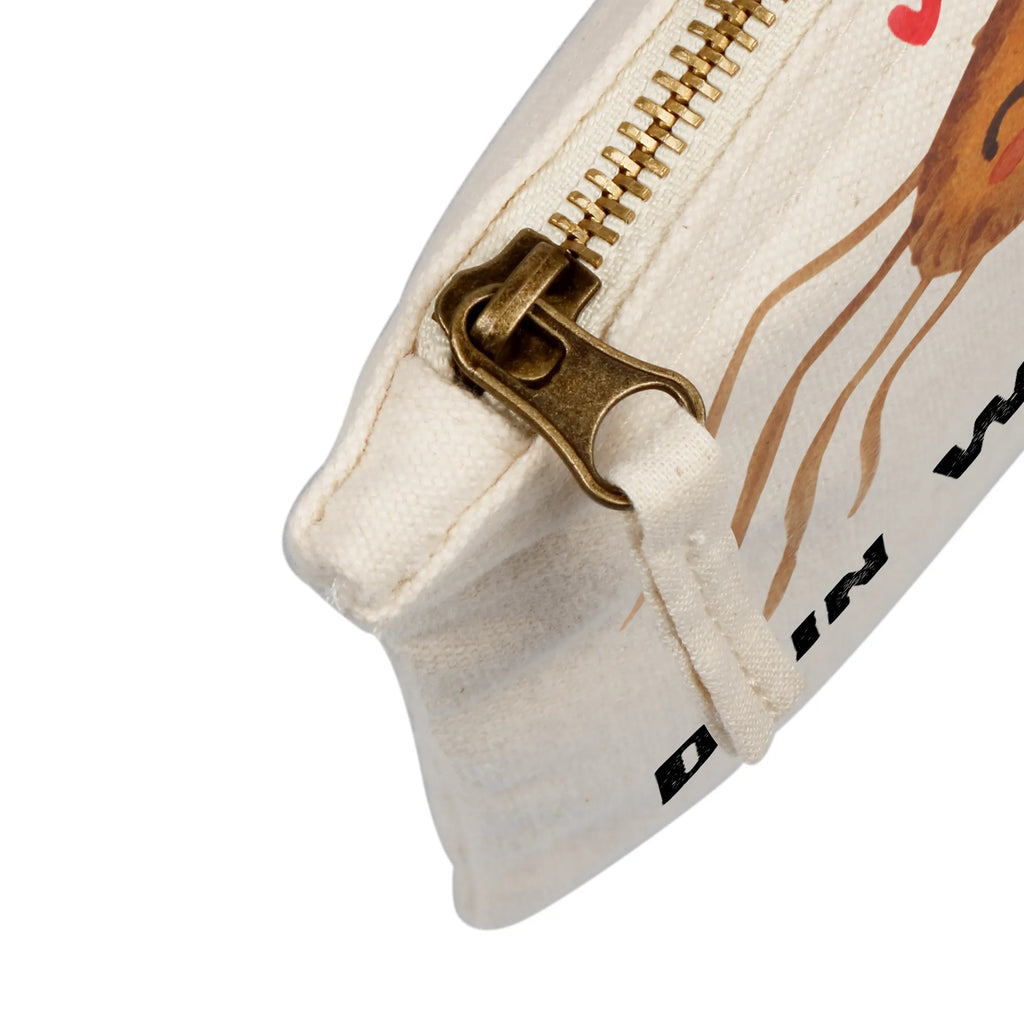 Personalizowana kosmetyczka Pająk Agata radość Pająk Agathe, Pająk, Agathe, Filmy, Towary