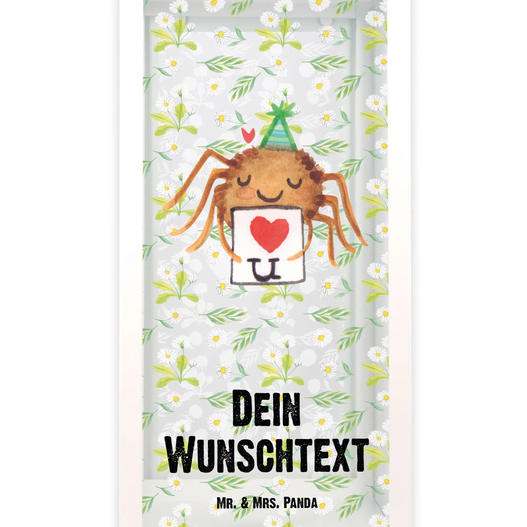 Spersonalizowana dekoracyjna latarnia Pająk Agata list Personalisierte Deko Laterne, Spiegelglas-Laterne Mit Namensdruck, Skandinavische Laterne Mit Namen, Laterne Mit Griff Und Wunschname, Glaslaterne Mit Wunschname, Laternen-Set Personalisiert, Metalllaterne Mit Namen, Maritim-Laterne Mit Wunschname, Gartenlaterne Personalisiert, Pastellfarbene Laterne Mit Namensdruck, Laterne Mit Blumenmotiv Und Wunschname, XXL-Laterne Mit Wunschname, Shabby-Chic-Laterne Mit Wunschname, Vintage-Laterne Personalisiert, Weiße Laterne Mit Wunschname, Lichterlaterne Mit Wunschname, Stellbare Laterne Mit Namen, Laterne Deko Mit Namen, Klassische Laterne Mit Namensgravur, Landhausstil-Laterne Mit Namen, LED-Laterne Mit Namensgravur, Deko Laterne Mit Namen, Windlichtlaterne Mit Namensgravur, Motivlaterne Mit Namensgravur, Rustikale Laterne Mit Namensgravur, Moderne Laterne Mit Namen, Hängelaterne Deko Mit Namen, Laterne Mit Sternenmuster Und Namen, Tischlaterne Mit Wunschname, Minimalistische Laterne Mit Namen, Romantische Laterne Mit Wunschname, Holzlaterne Mit Namensdruck, Kerzenlaterne Mit Namensdruck, Terrasse-Laterne Mit Wunschnamen, Wetterfeste Laterne Mit Wunschname, Beleuchtete Laterne Mit Namen, Outdoor-Laterne Mit Wunschname, Laternenwindlicht Mit Namen, Dekolaterne Mit Wunschname, Hängelaterne Mit Namensgravur, Lichterkettenlaterne Mit Namen, Orientalische Laterne Mit Namensdruck, Kleine Laterne Mit Namensdruck, Innenraum-Laterne Mit Namen, Teelichthalter Laterne Mit Wunschname, Spinne Agathe, Spinne, Agathe, Videos, Merchandise, Treuebeweis, Liebesbeweis, Treuetest, Liebesgeschenk, Verliebt, Liebespaar, Ich Liebe dich, Heiratsantrag